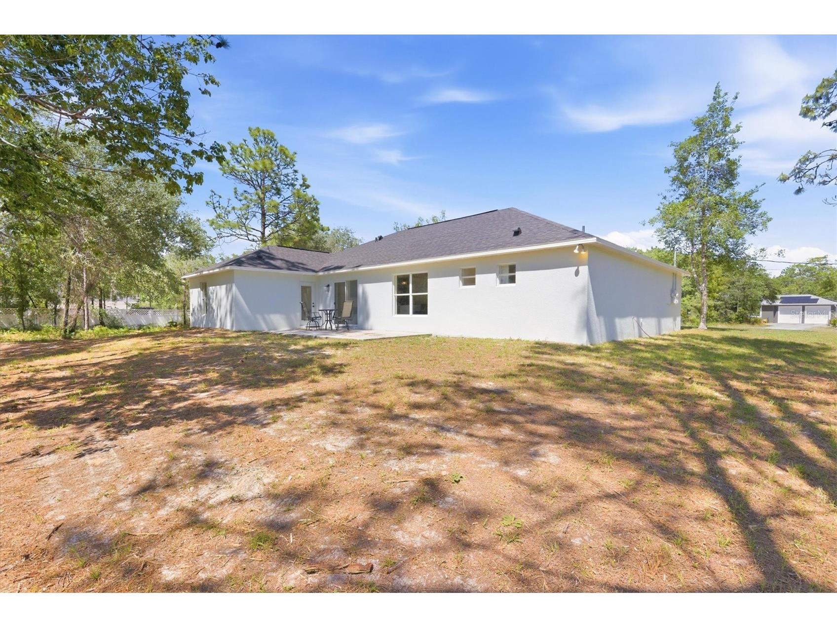 18063 Parrot Road Weeki Wachee FL 34614 W7885633 image42