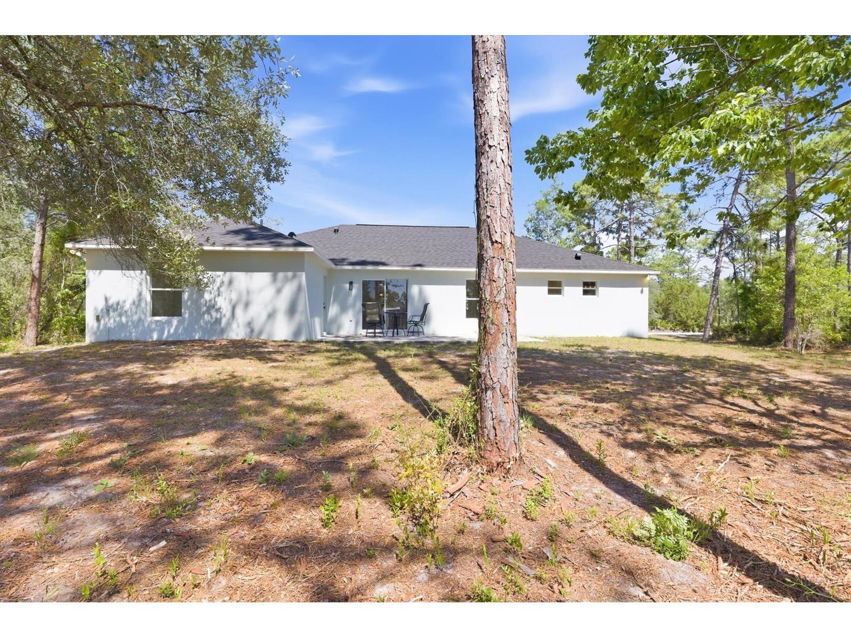 18063 Parrot Road Weeki Wachee FL 34614 W7885633 image43
