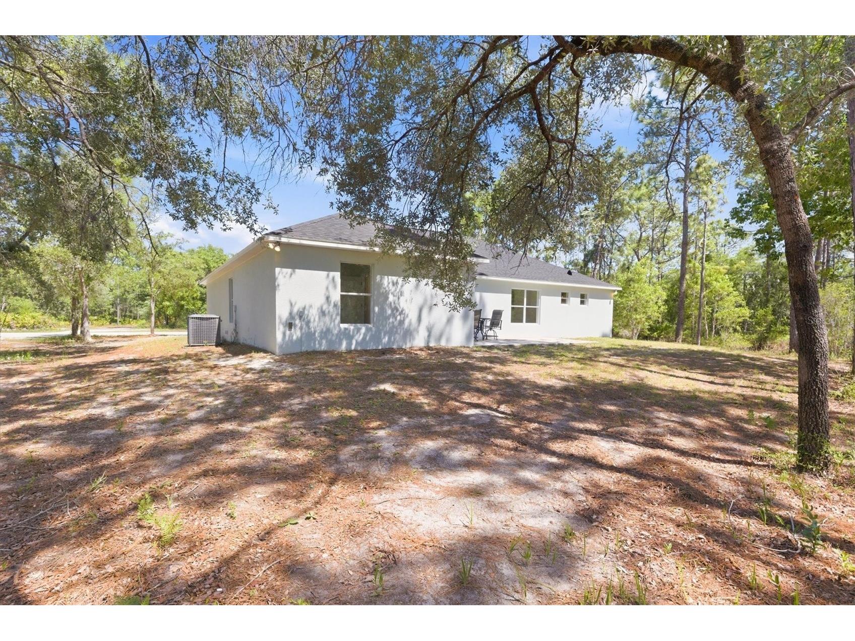 18063 Parrot Road Weeki Wachee FL 34614 W7885633 image44
