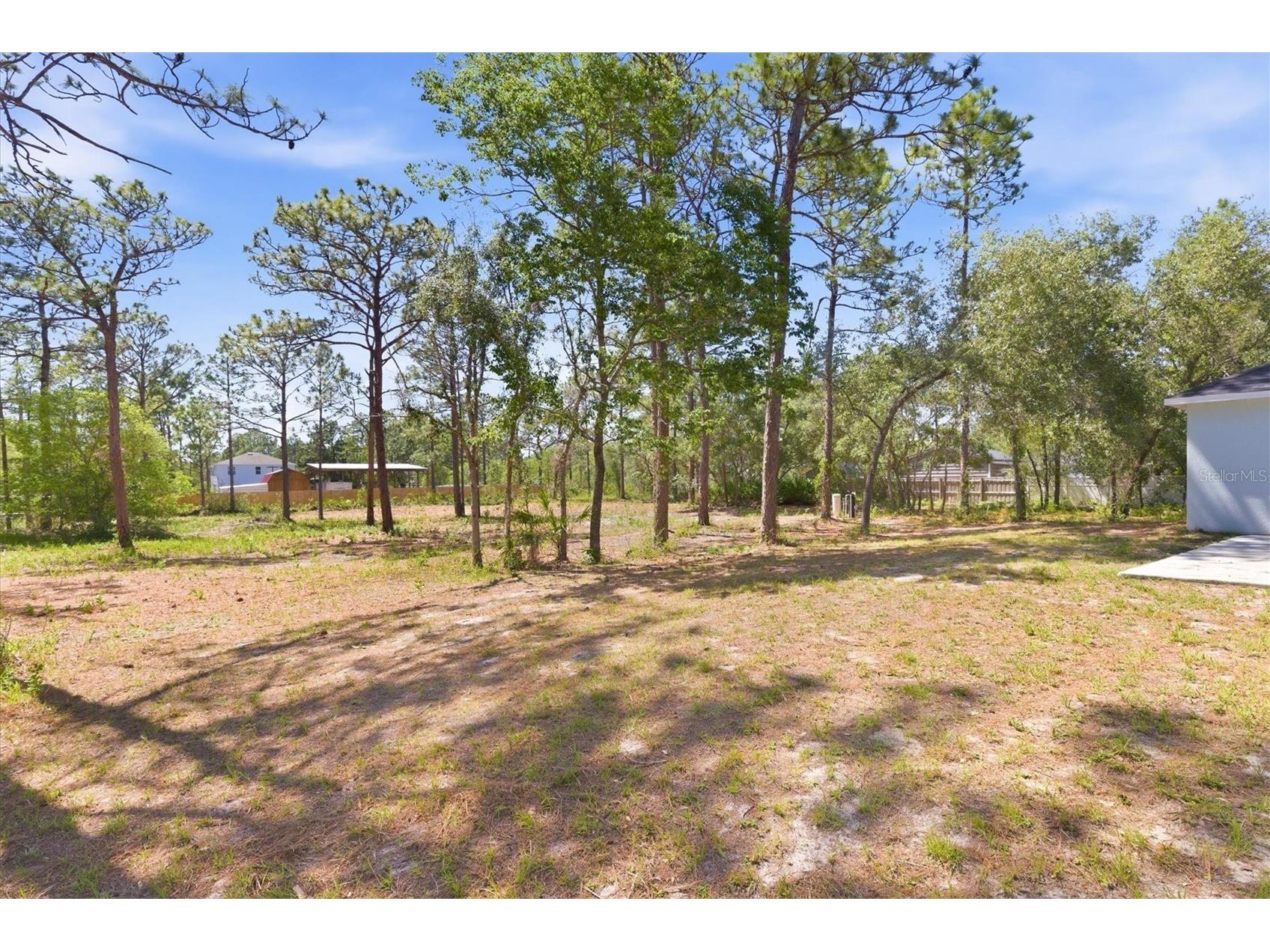 18063 Parrot Road Weeki Wachee FL 34614 W7885633 image45