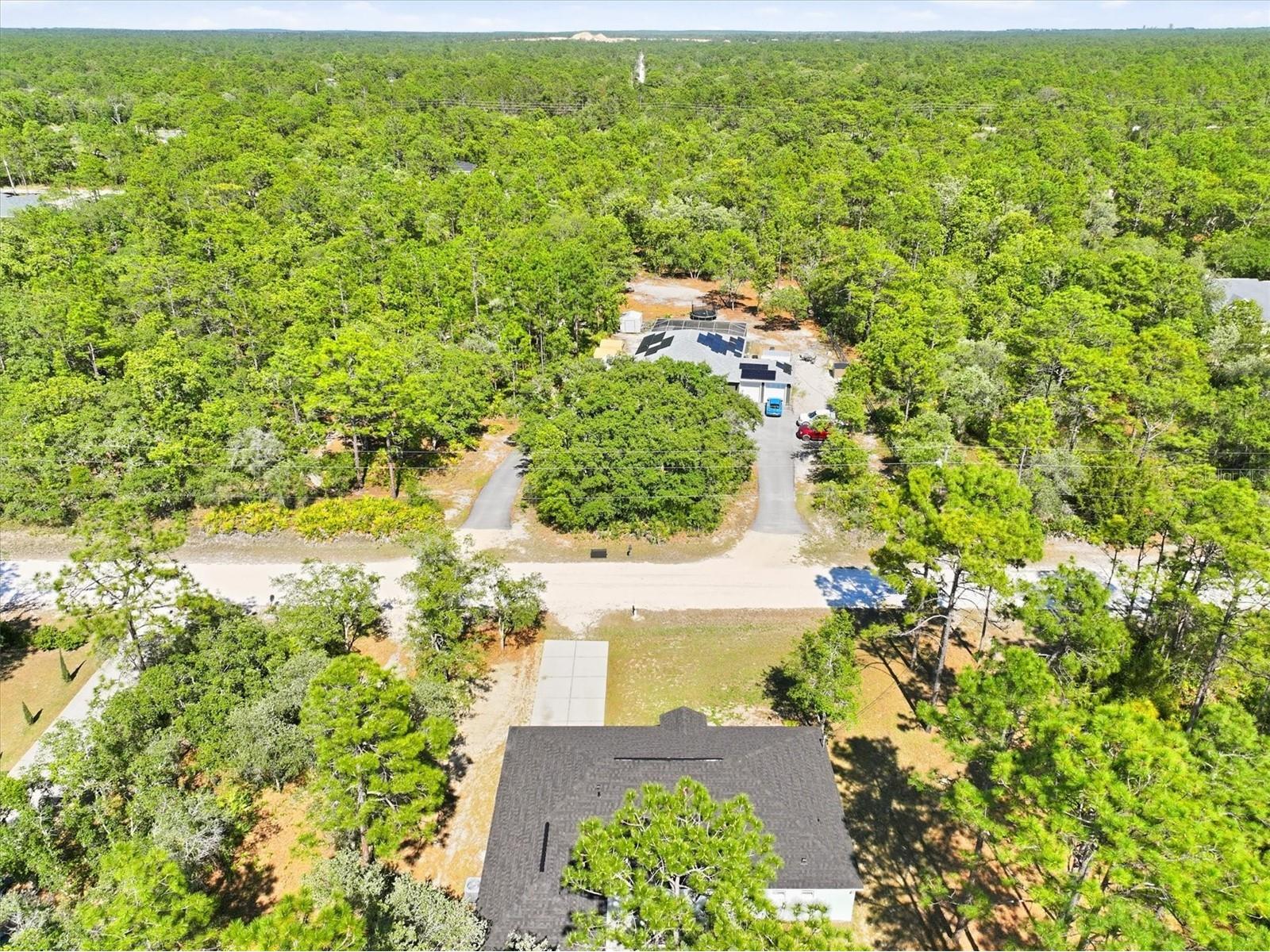 18063 Parrot Road Weeki Wachee FL 34614 W7885633 image47