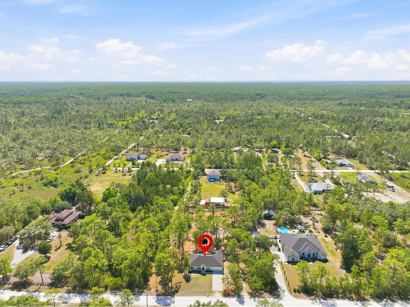 18063 Parrot Road Weeki Wachee FL 34614 W7885633 image48
