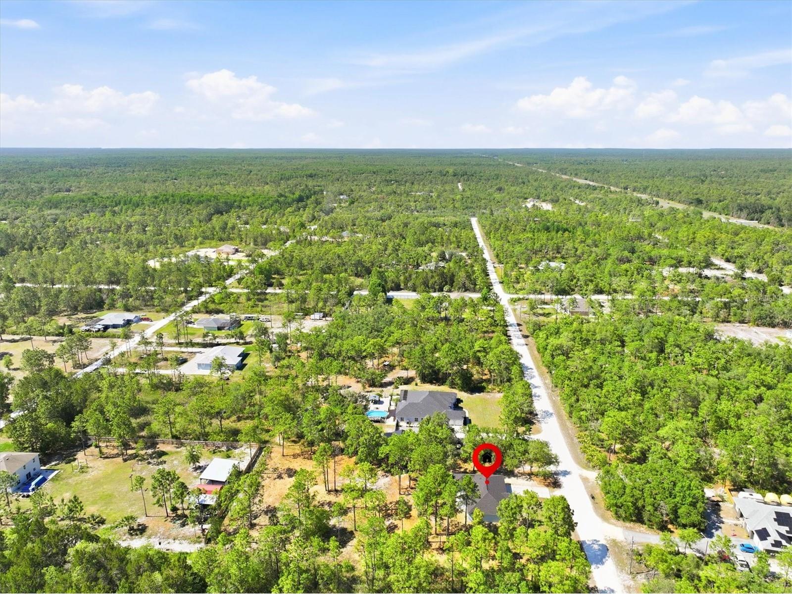 18063 Parrot Road Weeki Wachee FL 34614 W7885633 image49