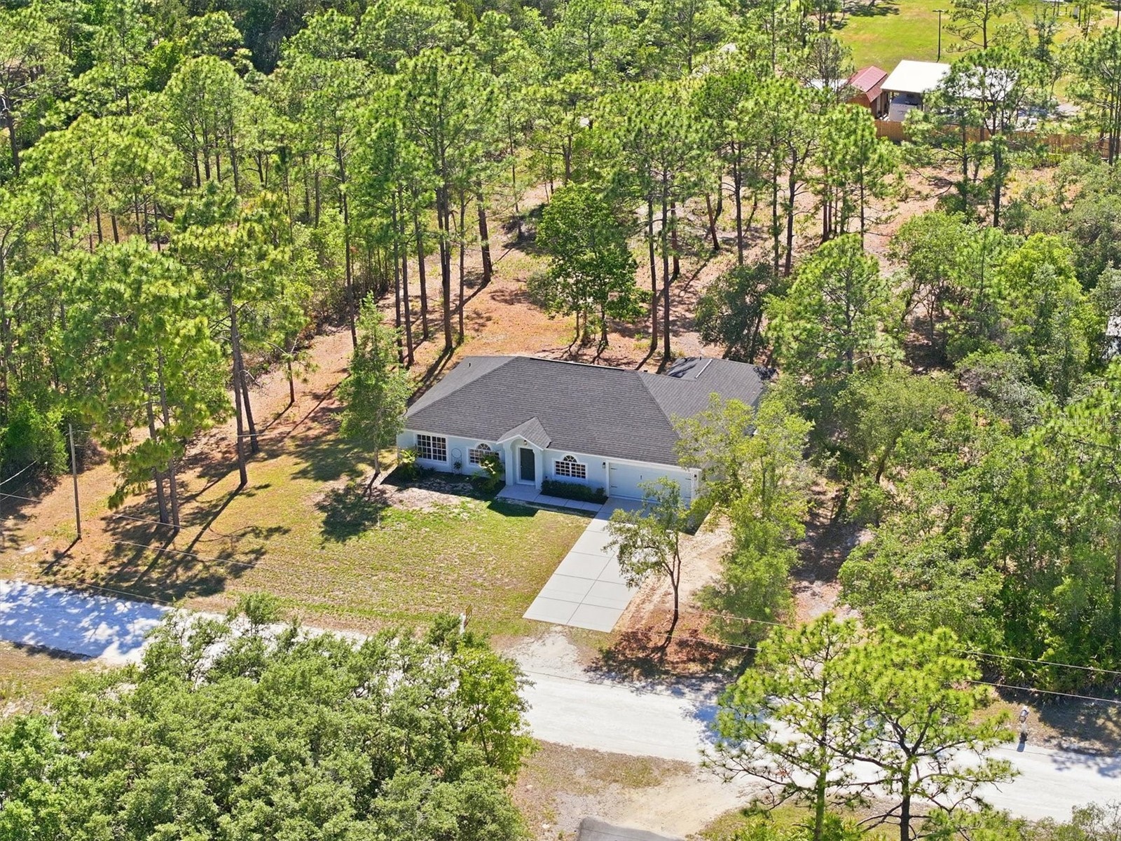 18063 Parrot Road Weeki Wachee FL 34614 W7885633 image5