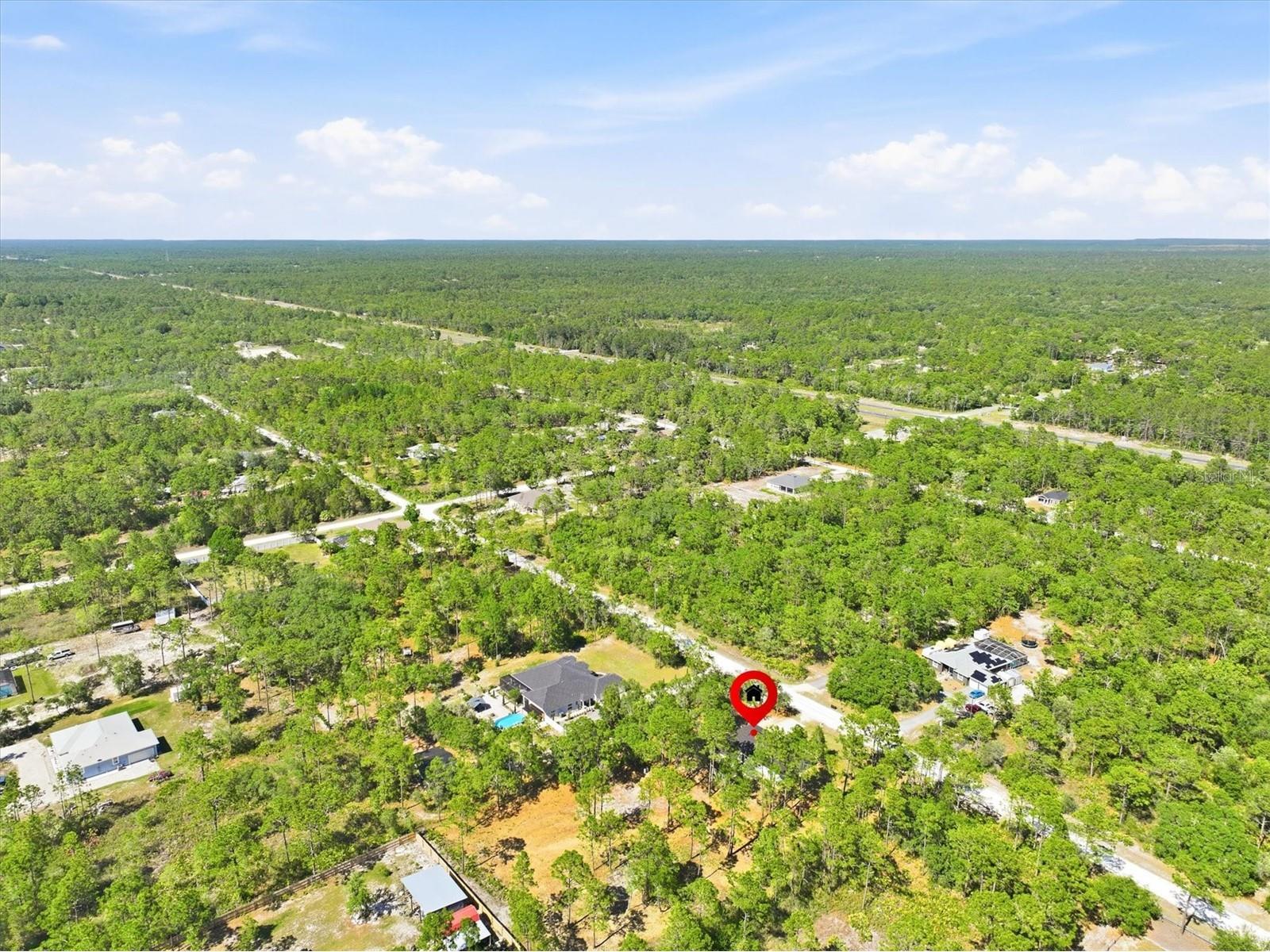 18063 Parrot Road Weeki Wachee FL 34614 W7885633 image50