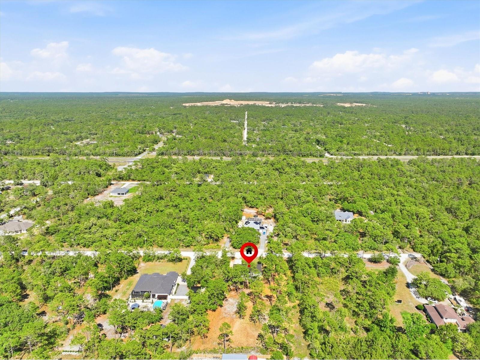 18063 Parrot Road Weeki Wachee FL 34614 W7885633 image51