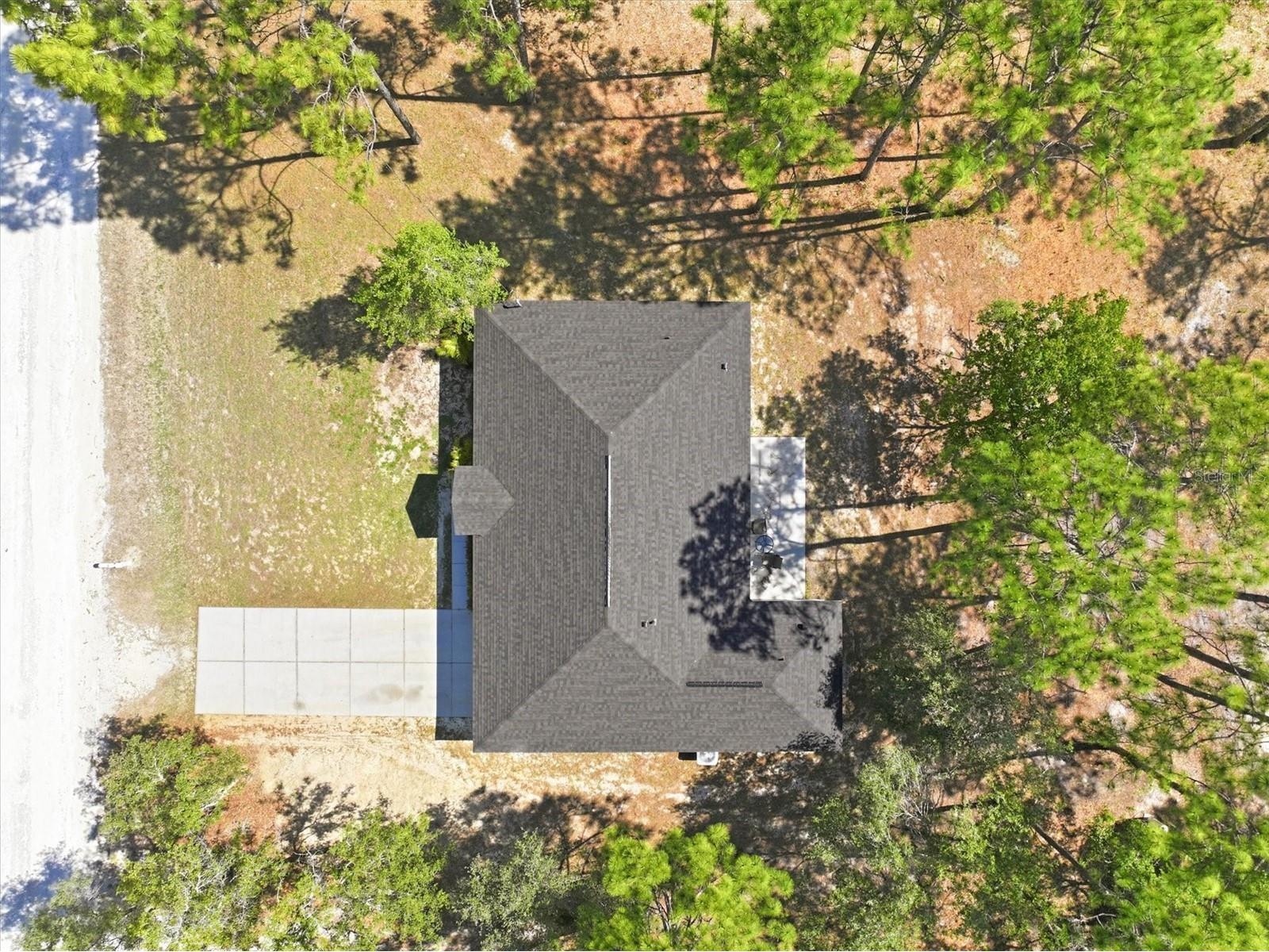 18063 Parrot Road Weeki Wachee FL 34614 W7885633 image6
