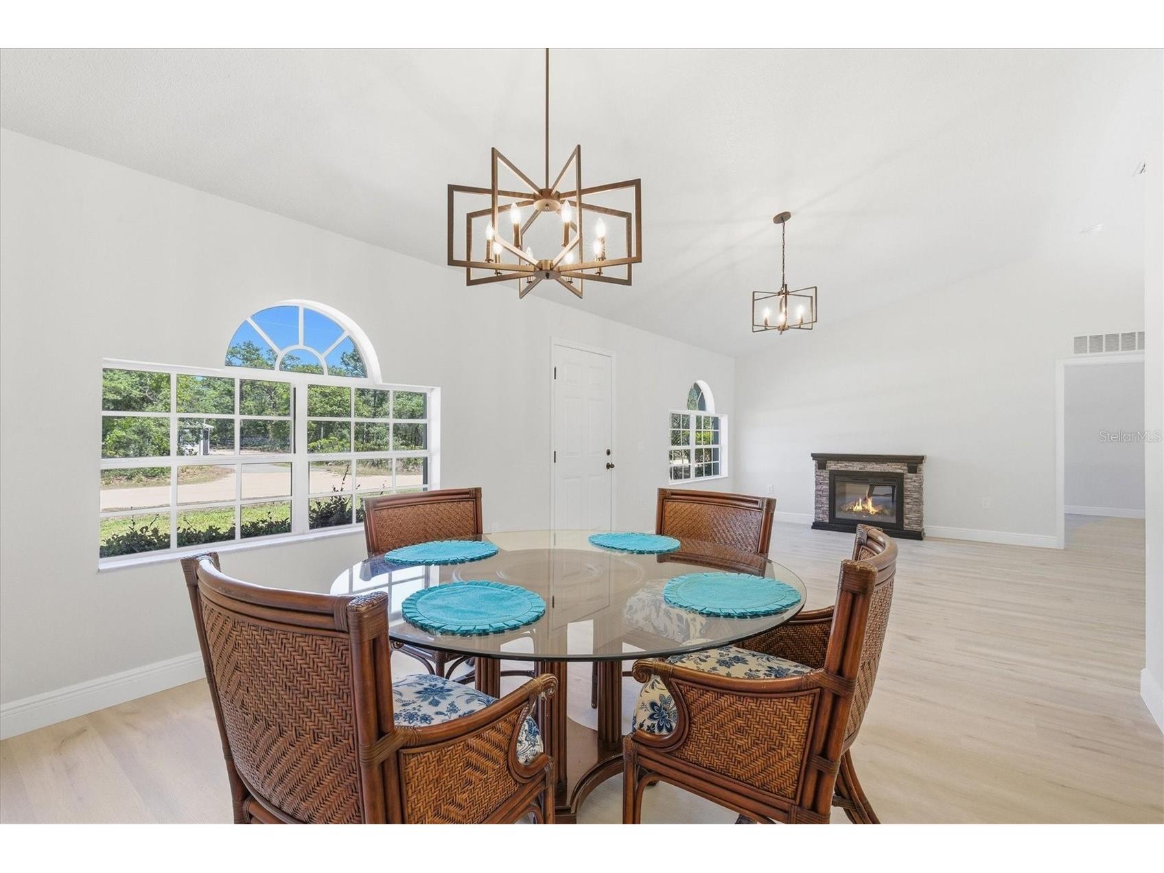 18063 Parrot Road Weeki Wachee FL 34614 W7885633 image8