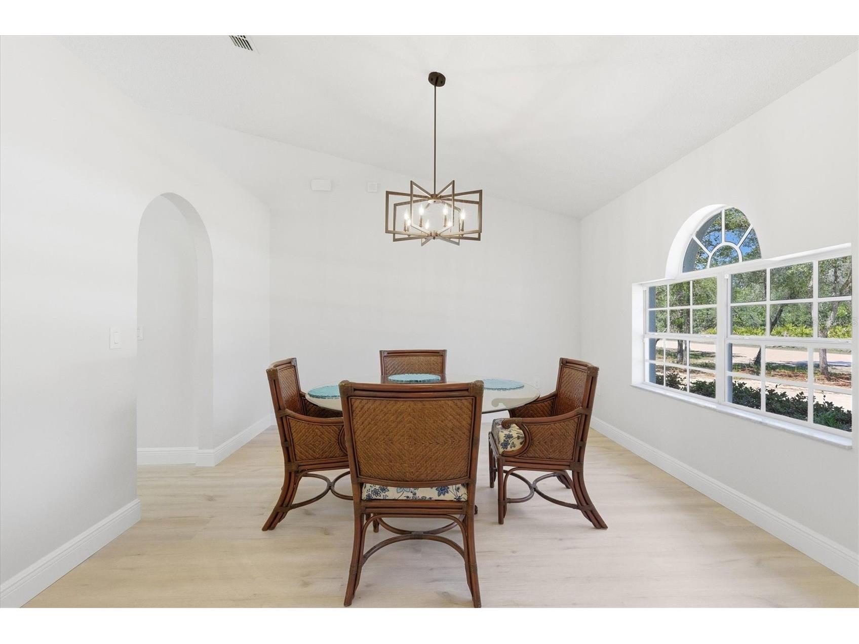 18063 Parrot Road Weeki Wachee FL 34614 W7885633 image9