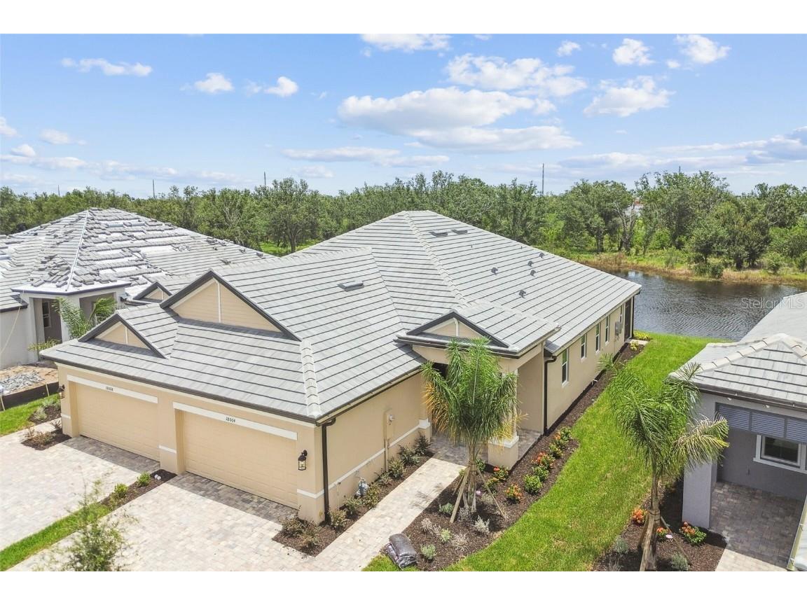 18064 Cherished Loop Lakewood Ranch FL 34211 R4909370 image1
