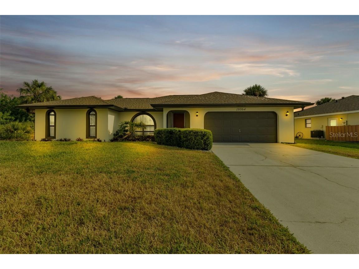 18064 Cullman Avenue Port Charlotte FL 33948 C7492937 image1
