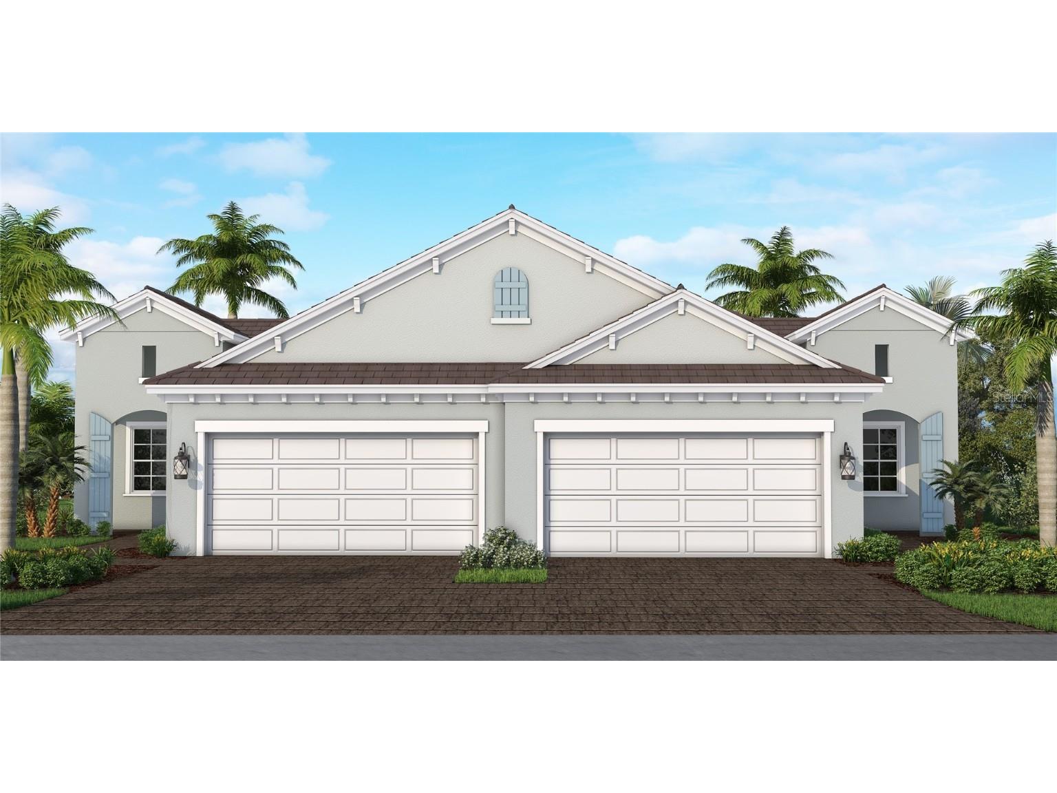 18065 Franklin Park Court Venice FL 34293 T3514661 image1
