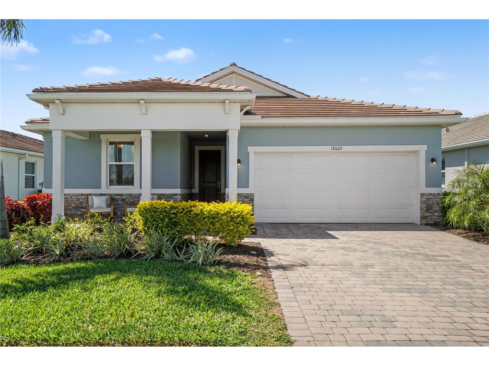 18065 Grand Prosperity Drive Venice FL 34293 N6143519 image1