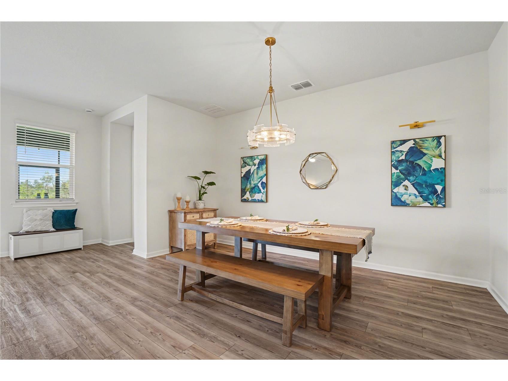 18065 Grand Prosperity Drive Venice FL 34293 N6143519 image10