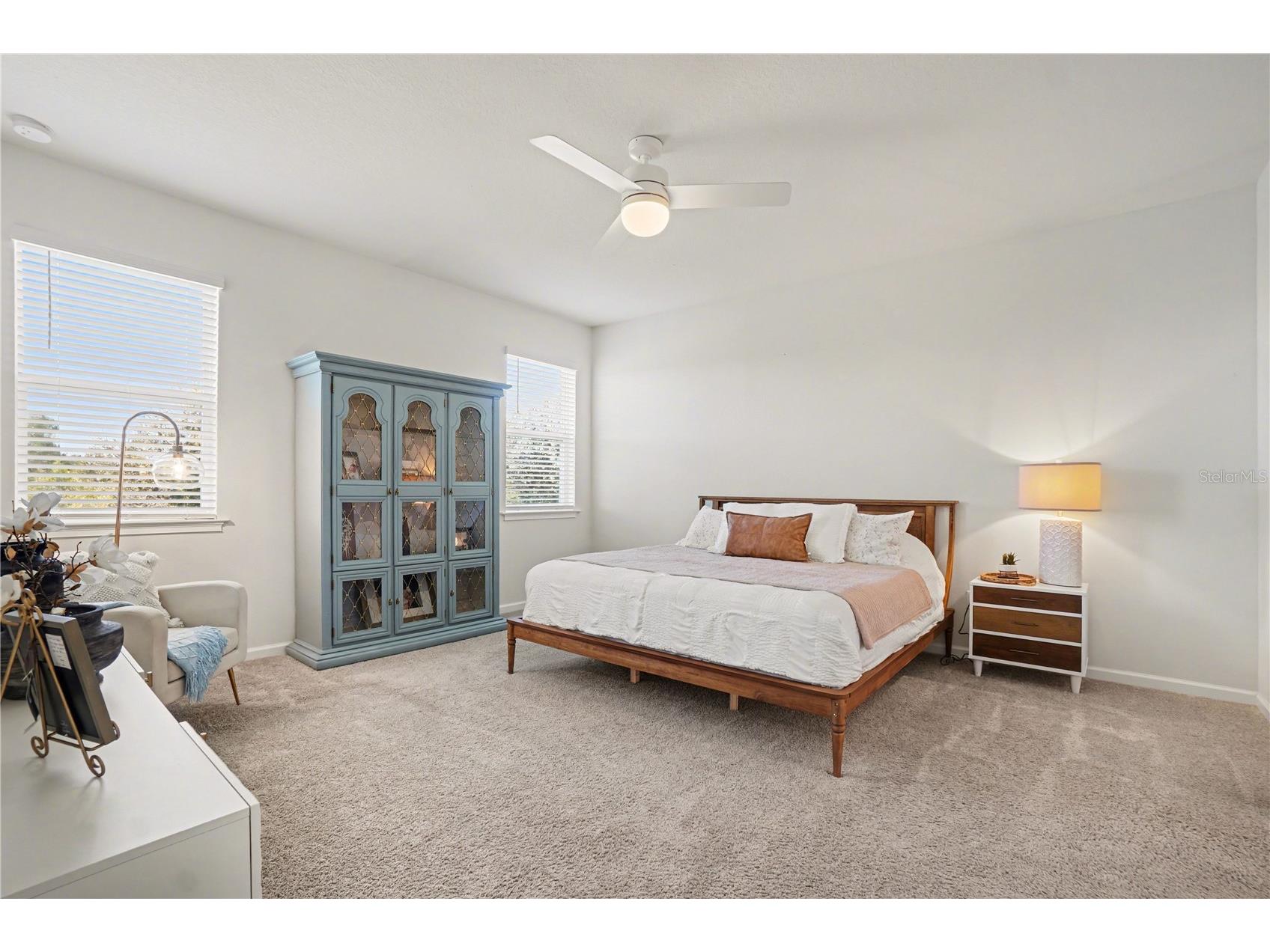 18065 Grand Prosperity Drive Venice FL 34293 N6143519 image11