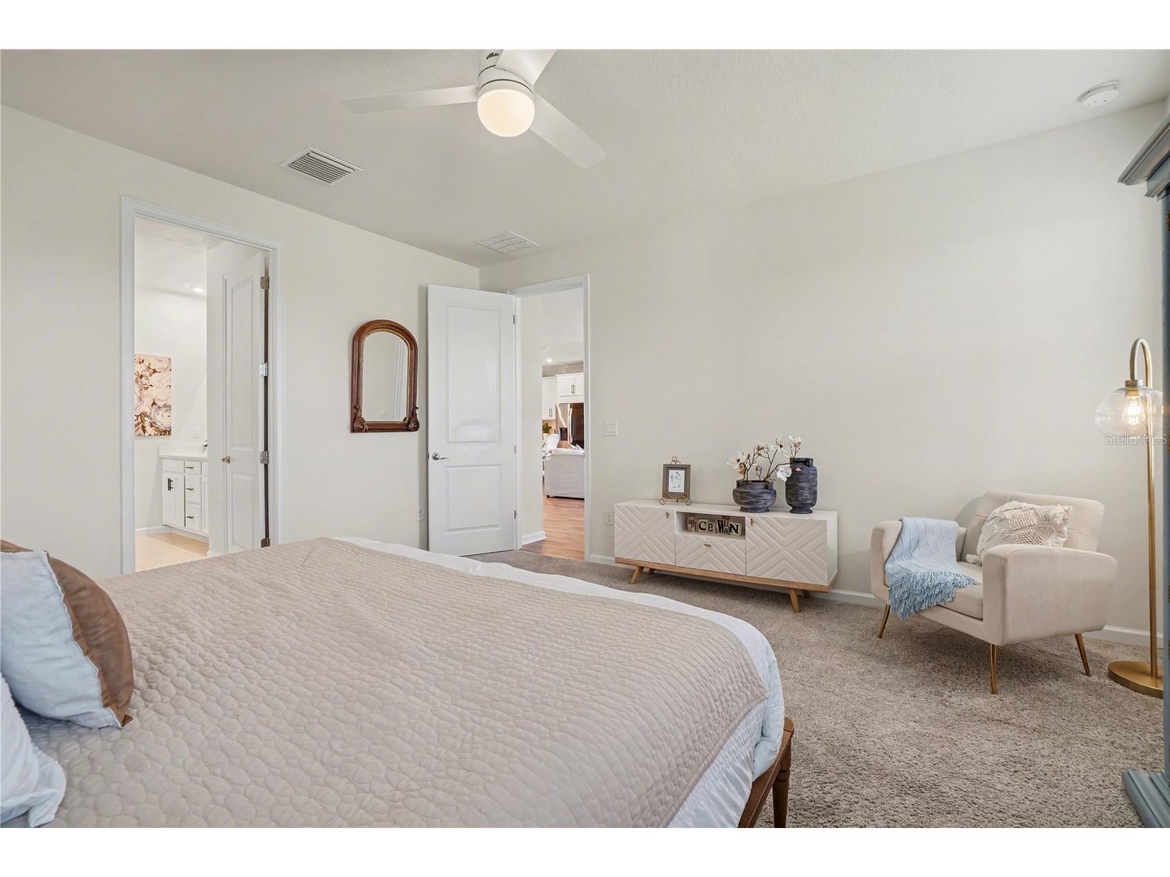 18065 Grand Prosperity Drive Venice FL 34293 N6143519 image12