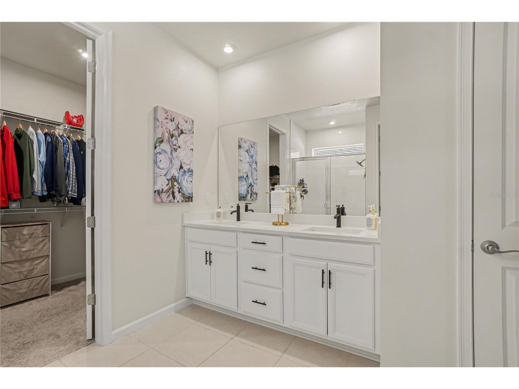 18065 Grand Prosperity Drive Venice FL 34293 N6143519 image13