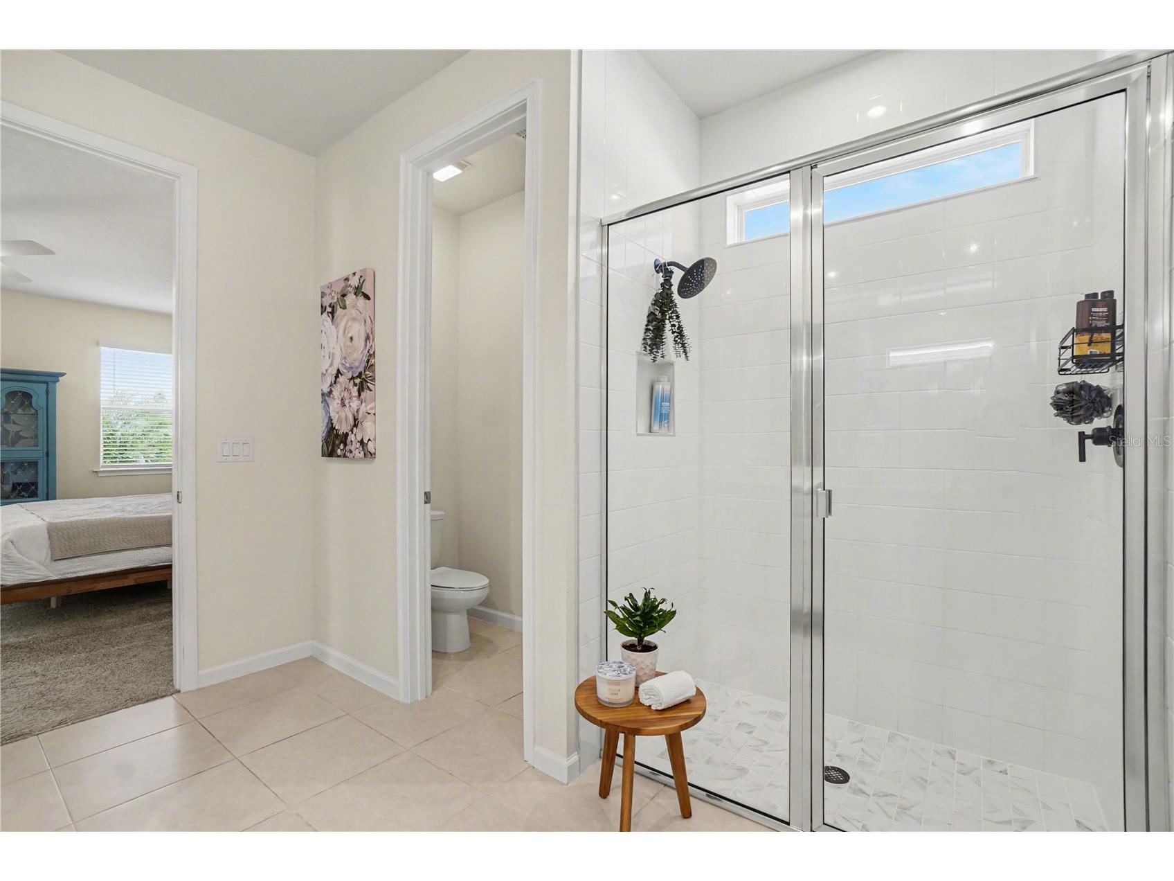 18065 Grand Prosperity Drive Venice FL 34293 N6143519 image14