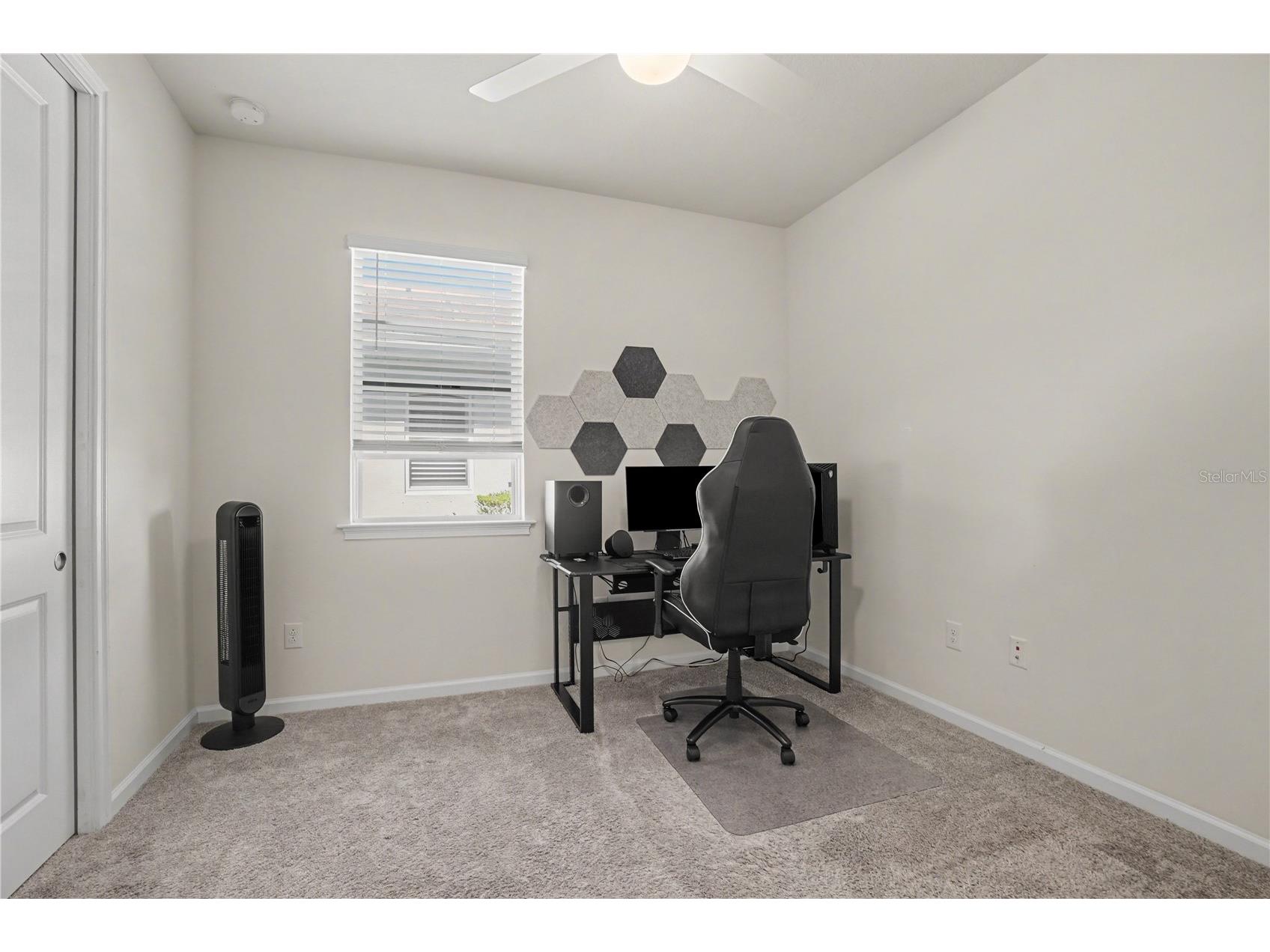 18065 Grand Prosperity Drive Venice FL 34293 N6143519 image16