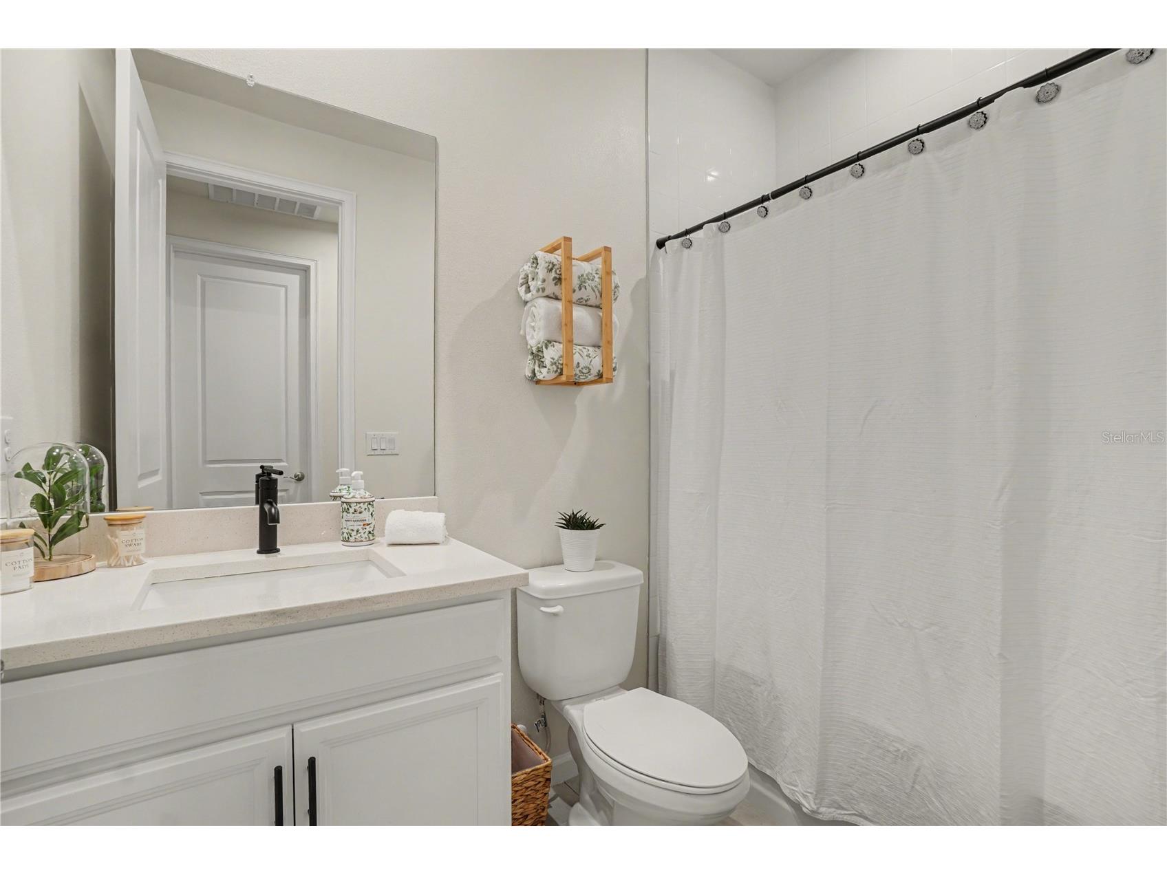 18065 Grand Prosperity Drive Venice FL 34293 N6143519 image17