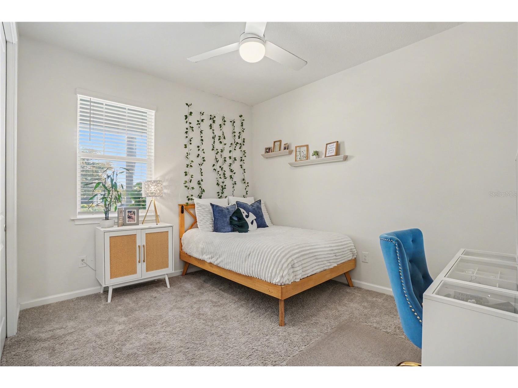 18065 Grand Prosperity Drive Venice FL 34293 N6143519 image18