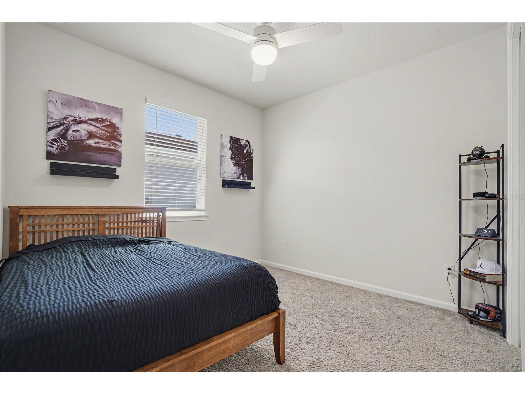18065 Grand Prosperity Drive Venice FL 34293 N6143519 image19
