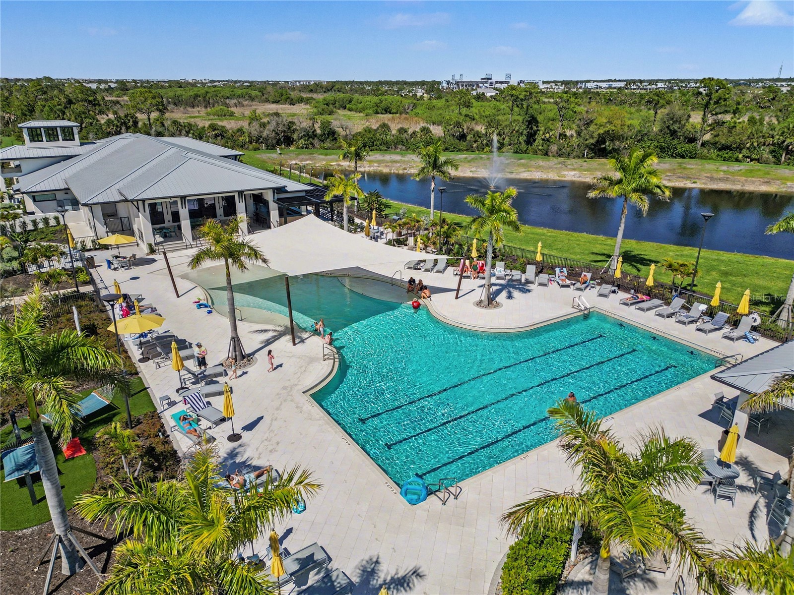 18065 Grand Prosperity Drive Venice FL 34293 N6143519 image2