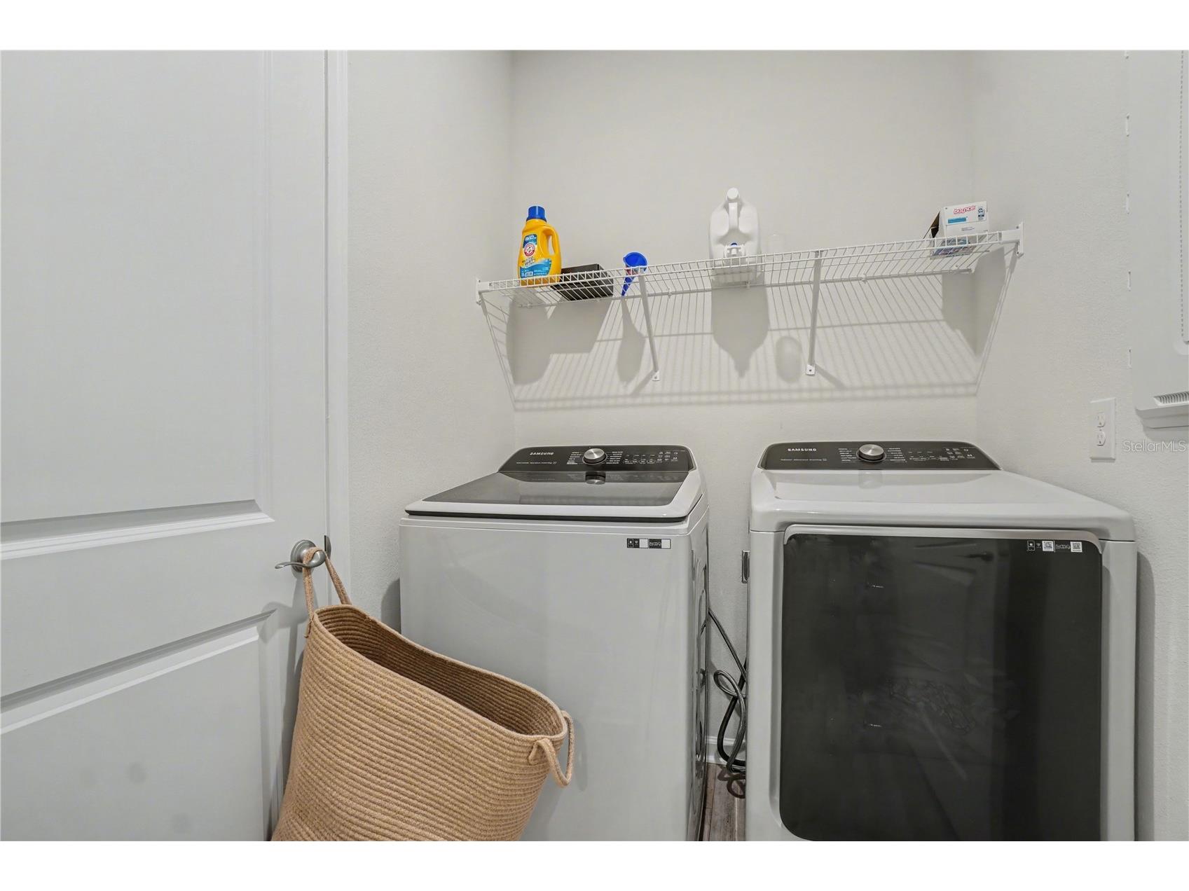 18065 Grand Prosperity Drive Venice FL 34293 N6143519 image20