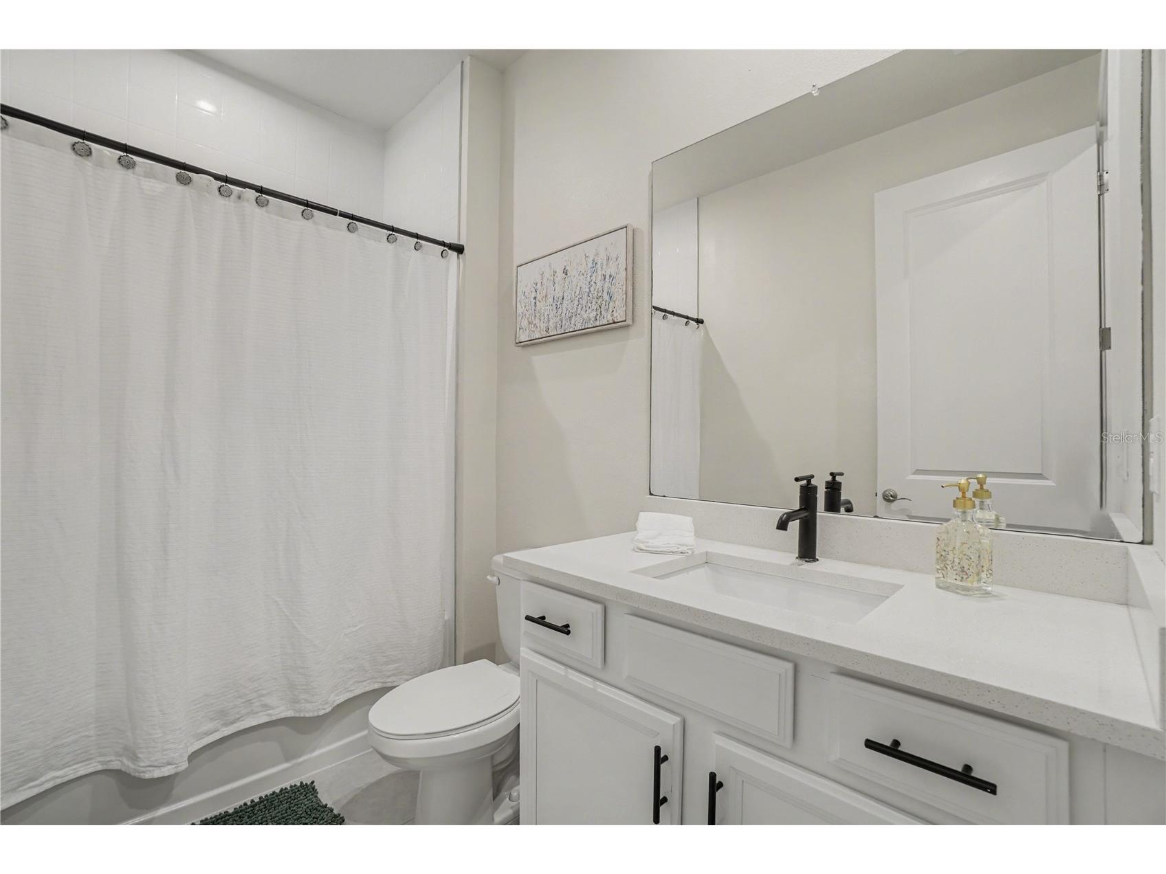 18065 Grand Prosperity Drive Venice FL 34293 N6143519 image21