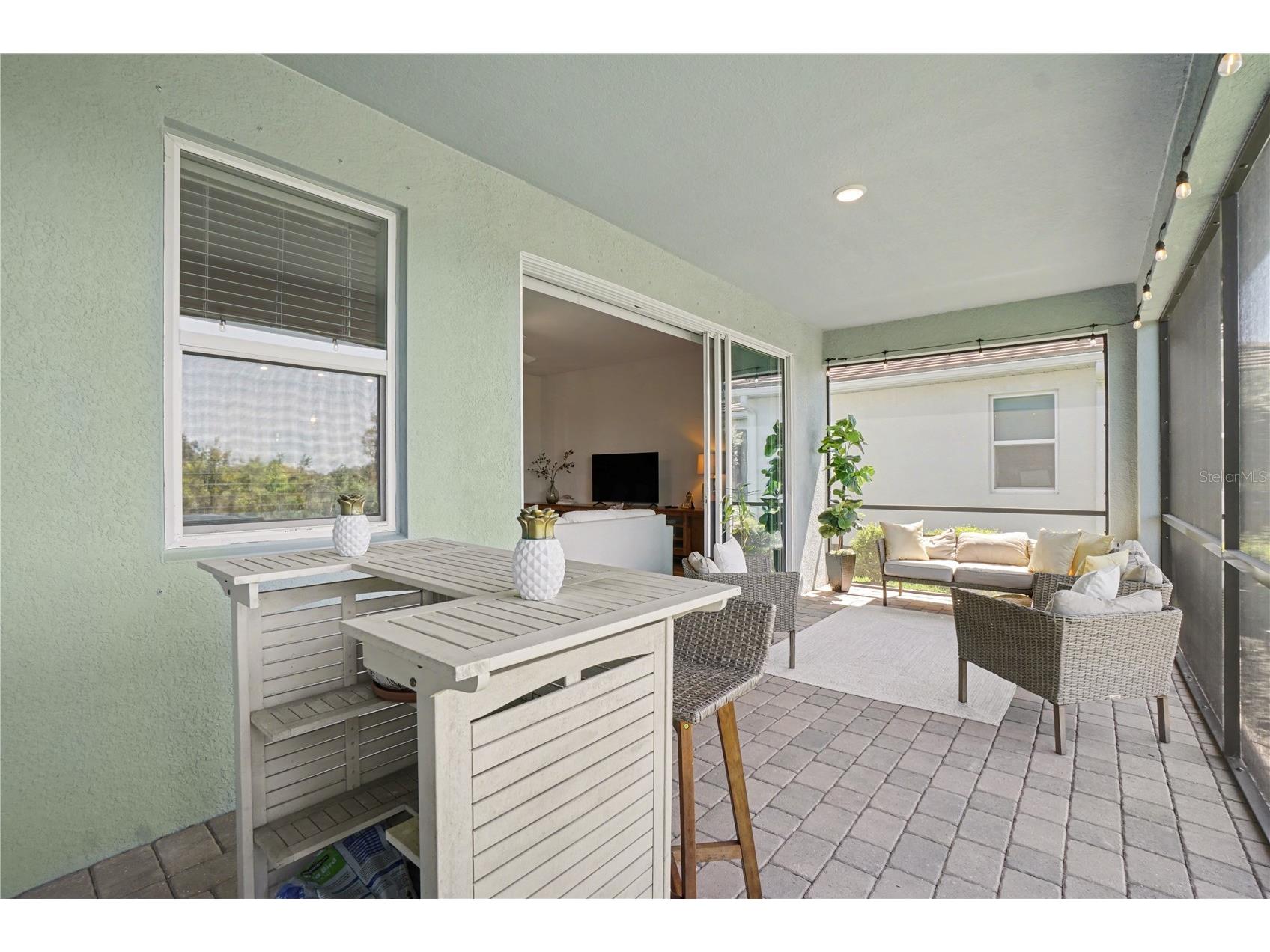 18065 Grand Prosperity Drive Venice FL 34293 N6143519 image22