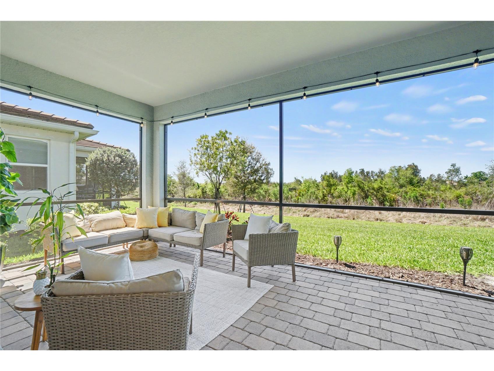 18065 Grand Prosperity Drive Venice FL 34293 N6143519 image23