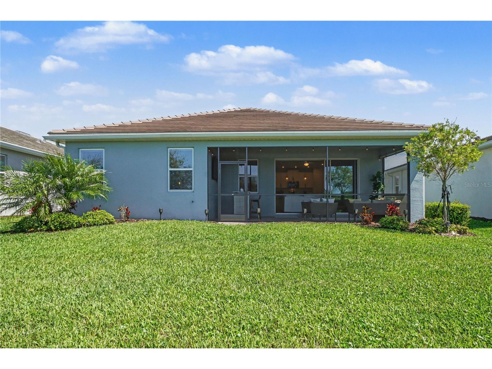 18065 Grand Prosperity Drive Venice FL 34293 N6143519 image25