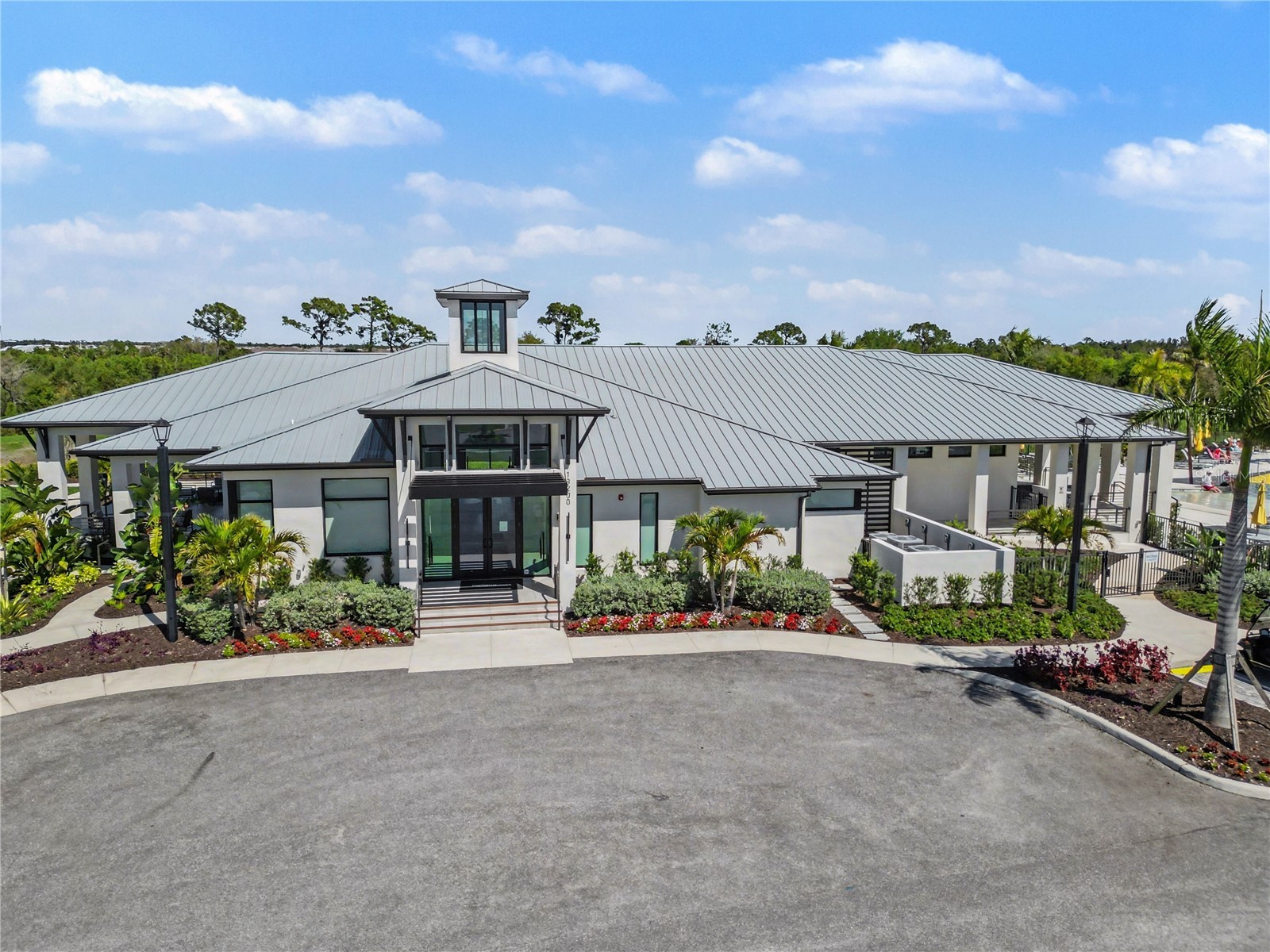 18065 Grand Prosperity Drive Venice FL 34293 N6143519 image26