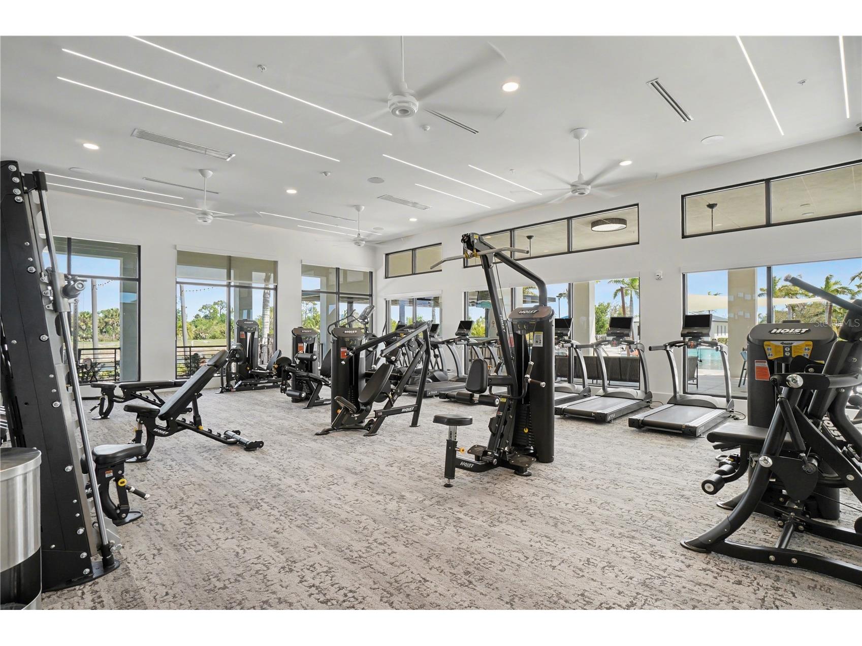 18065 Grand Prosperity Drive Venice FL 34293 N6143519 image27