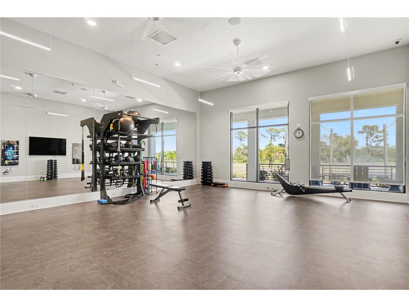 18065 Grand Prosperity Drive Venice FL 34293 N6143519 image28