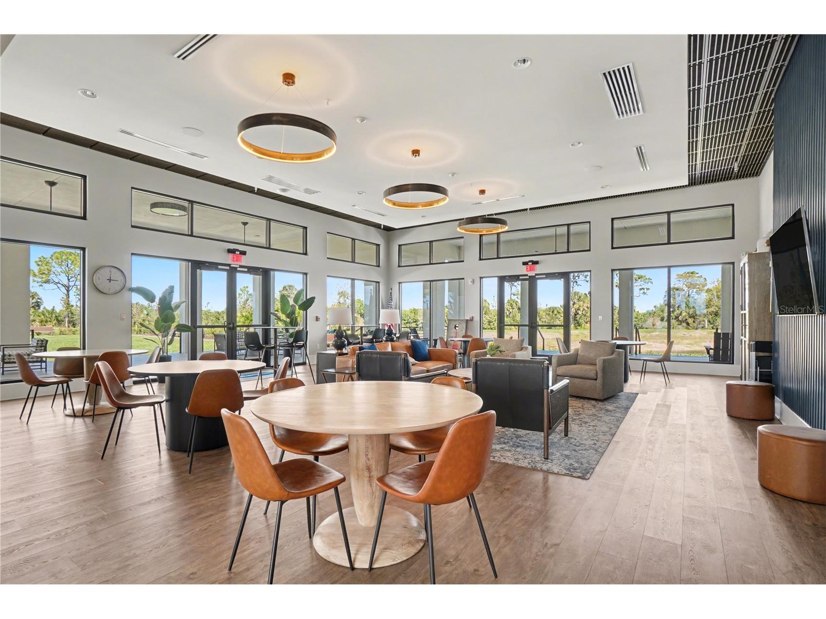 18065 Grand Prosperity Drive Venice FL 34293 N6143519 image29