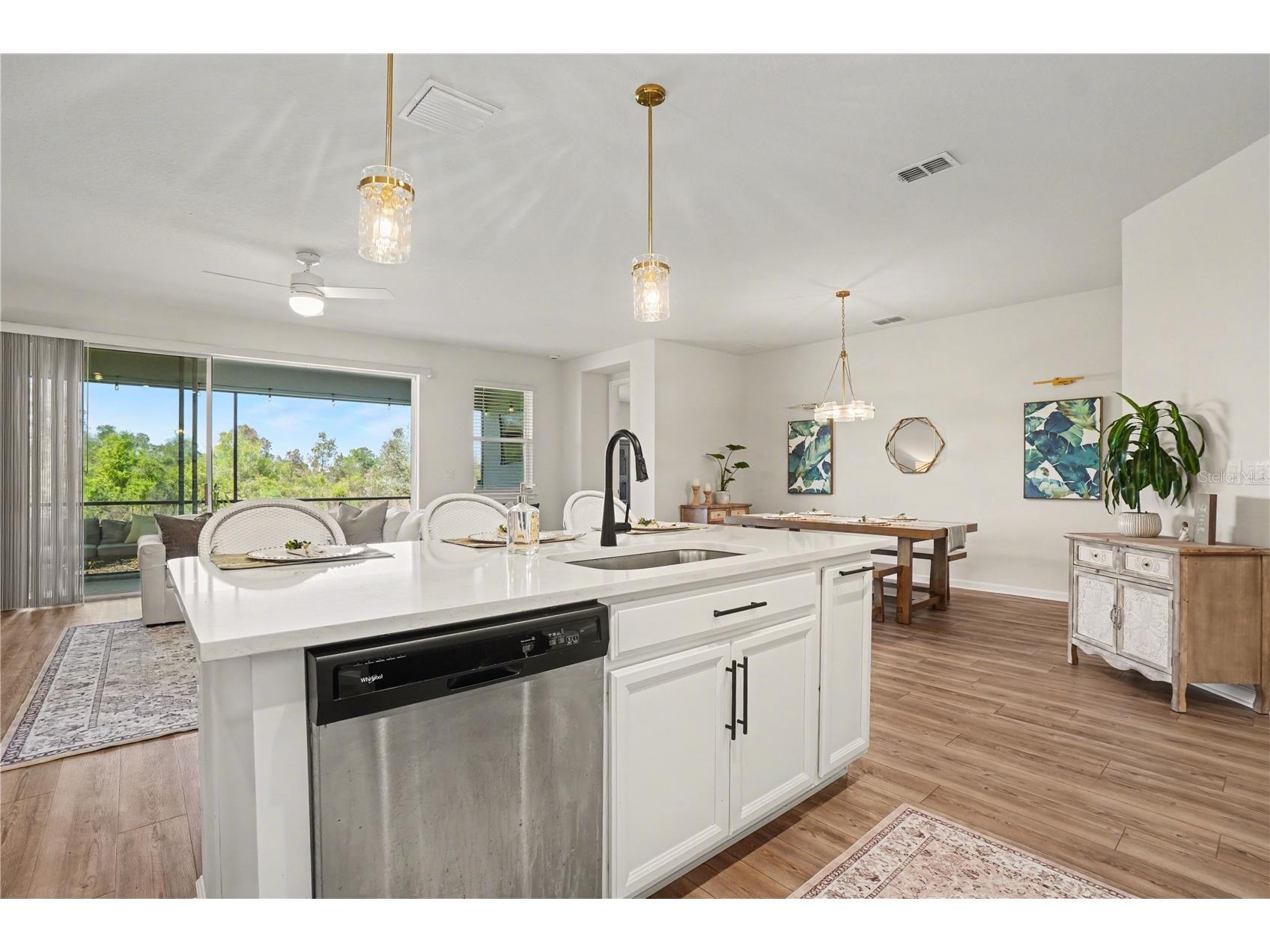 18065 Grand Prosperity Drive Venice FL 34293 N6143519 image3