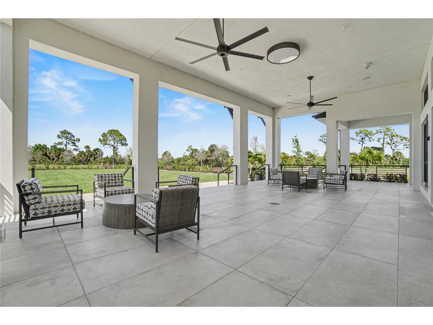18065 Grand Prosperity Drive Venice FL 34293 N6143519 image30