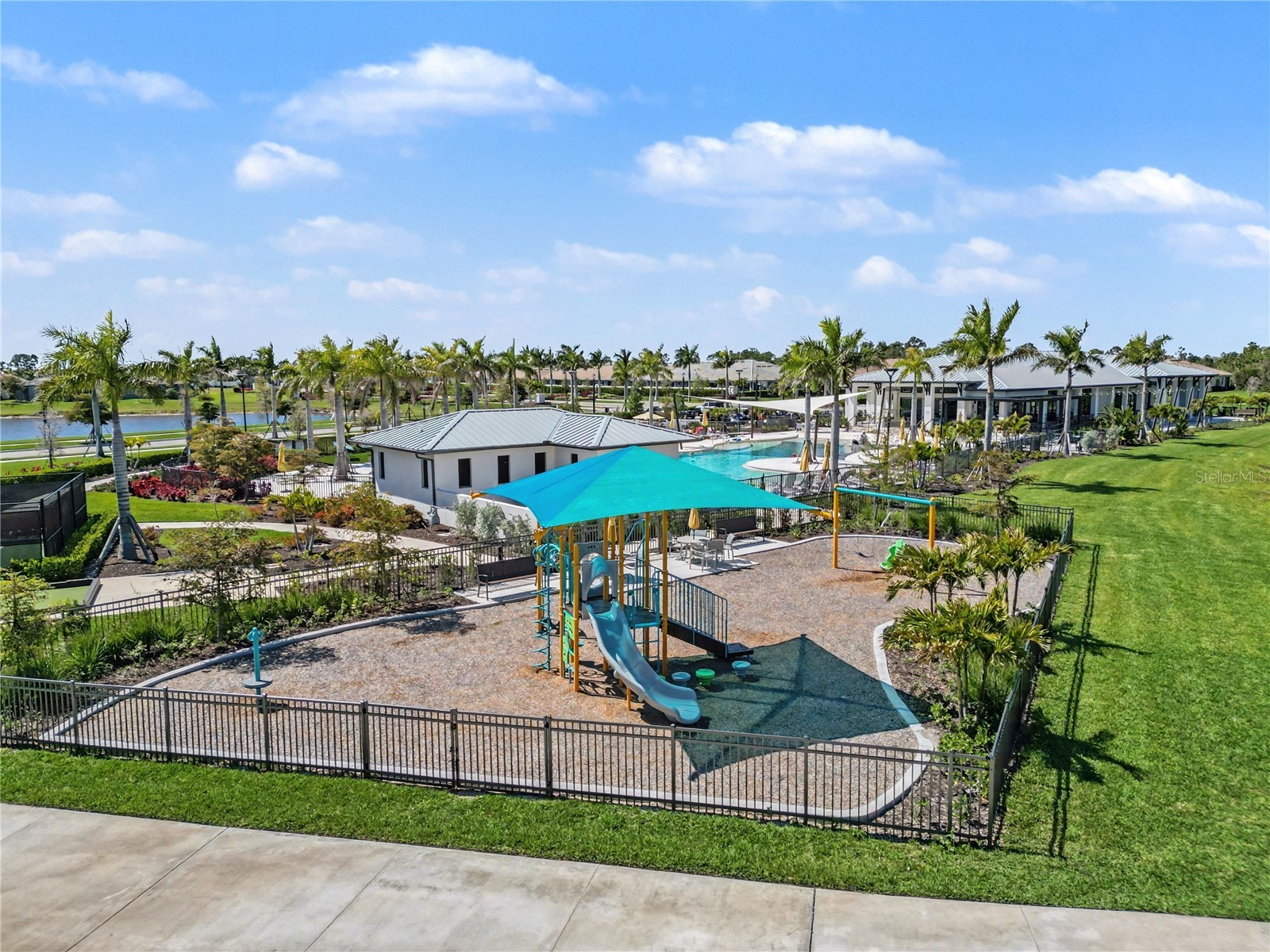 18065 Grand Prosperity Drive Venice FL 34293 N6143519 image31