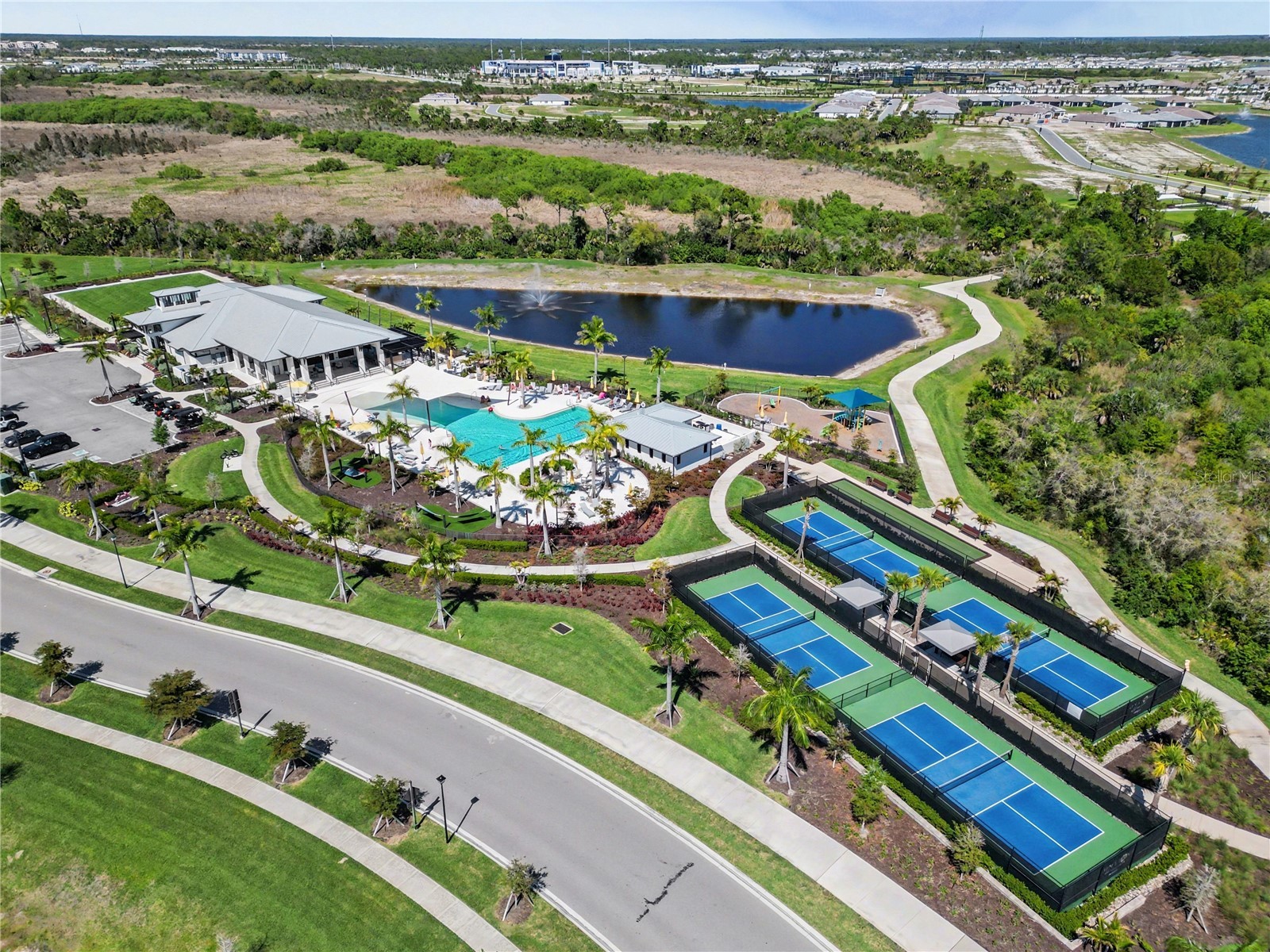 18065 Grand Prosperity Drive Venice FL 34293 N6143519 image32