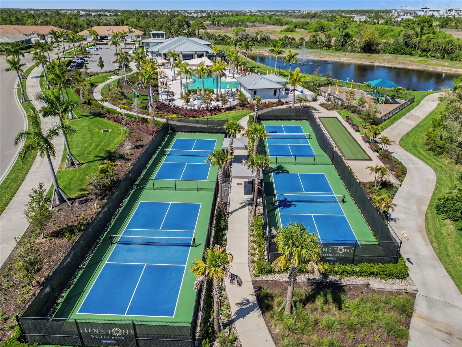 18065 Grand Prosperity Drive Venice FL 34293 N6143519 image33