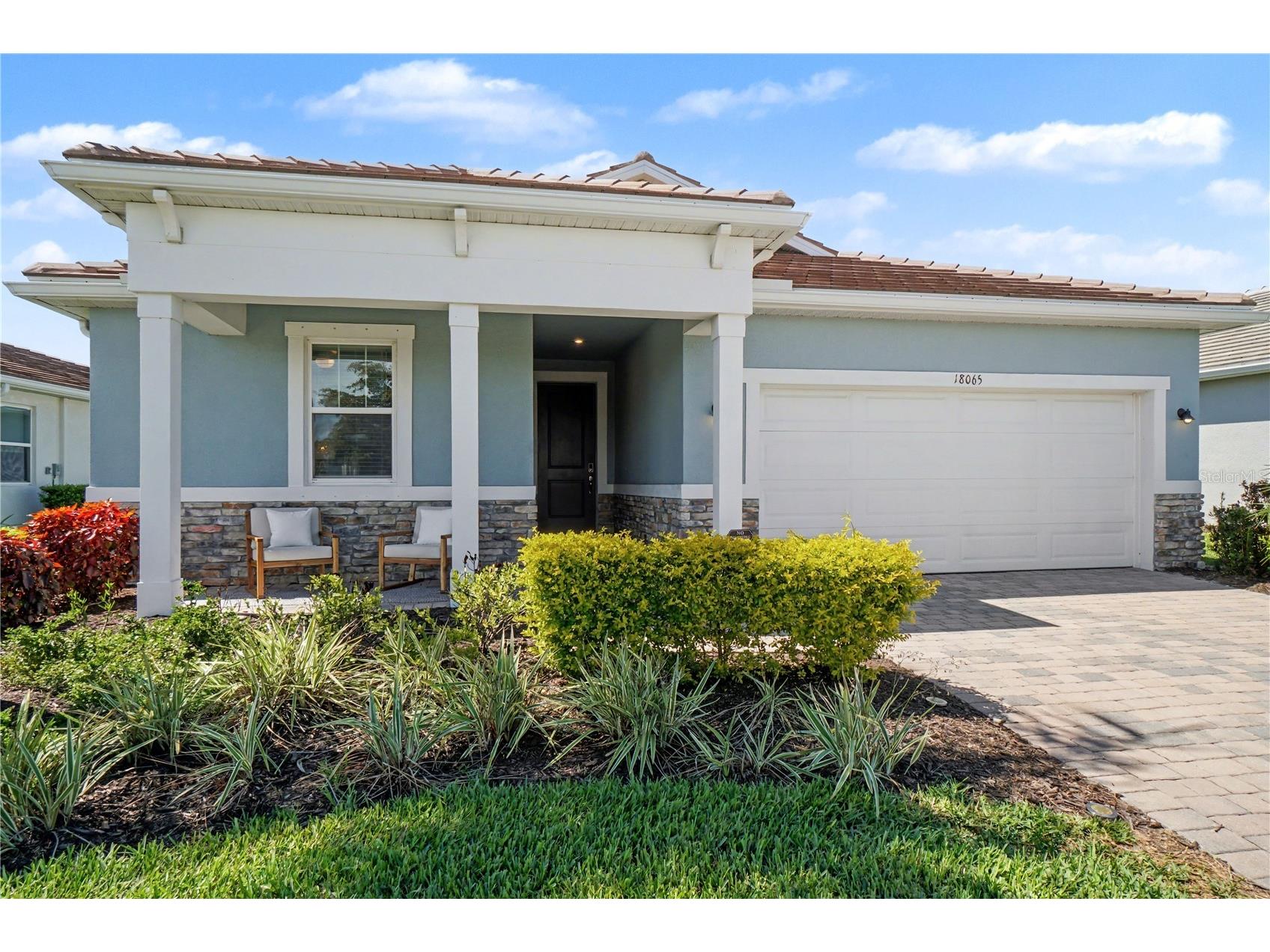 18065 Grand Prosperity Drive Venice FL 34293 N6143519 image34