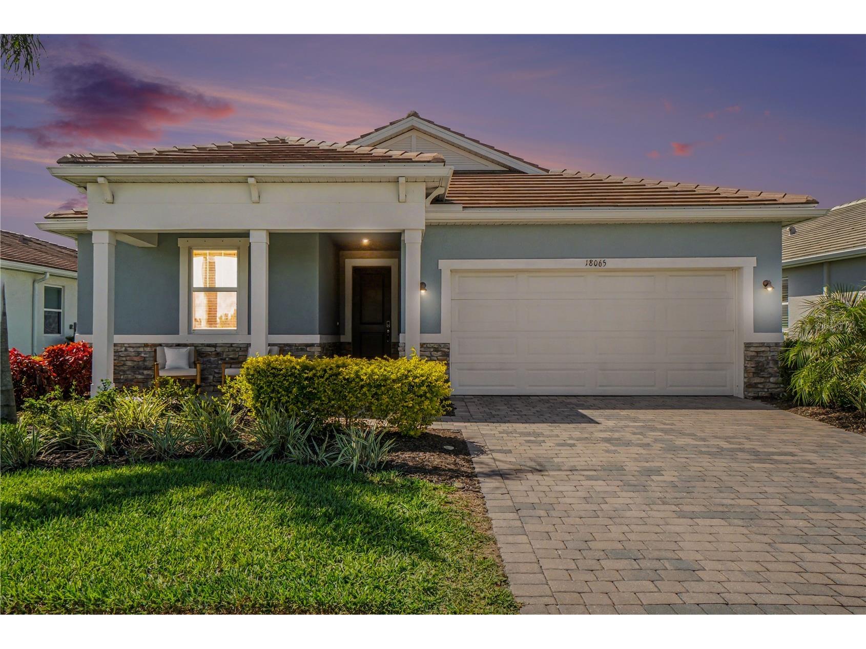 18065 Grand Prosperity Drive Venice FL 34293 N6143519 image35