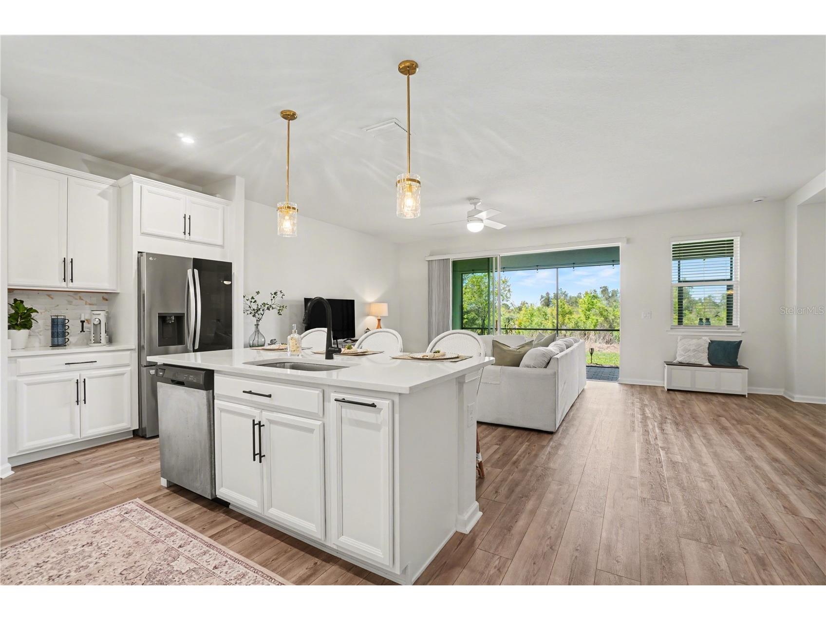 18065 Grand Prosperity Drive Venice FL 34293 N6143519 image4