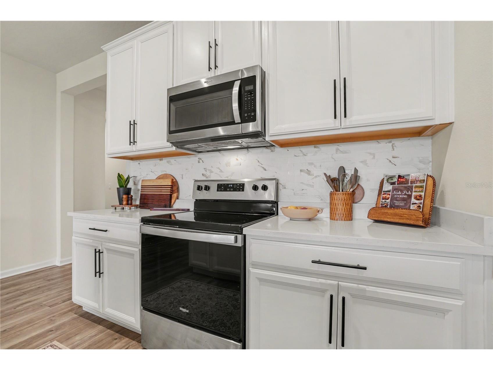 18065 Grand Prosperity Drive Venice FL 34293 N6143519 image5