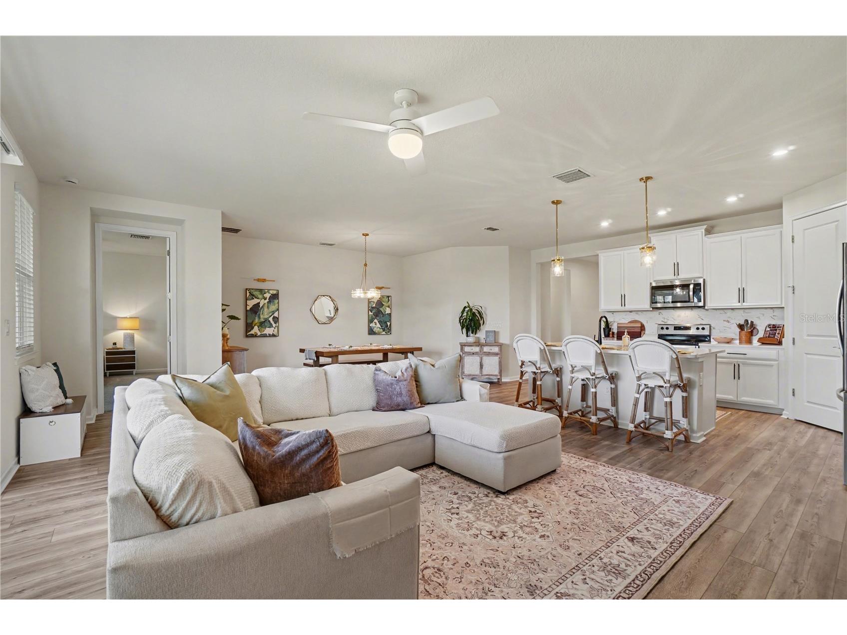 18065 Grand Prosperity Drive Venice FL 34293 N6143519 image6