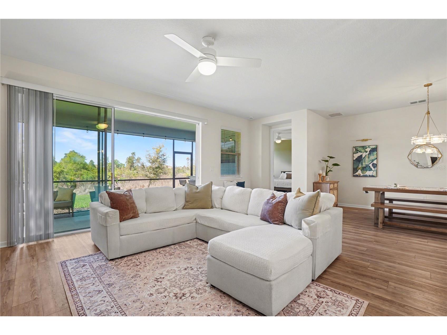 18065 Grand Prosperity Drive Venice FL 34293 N6143519 image7