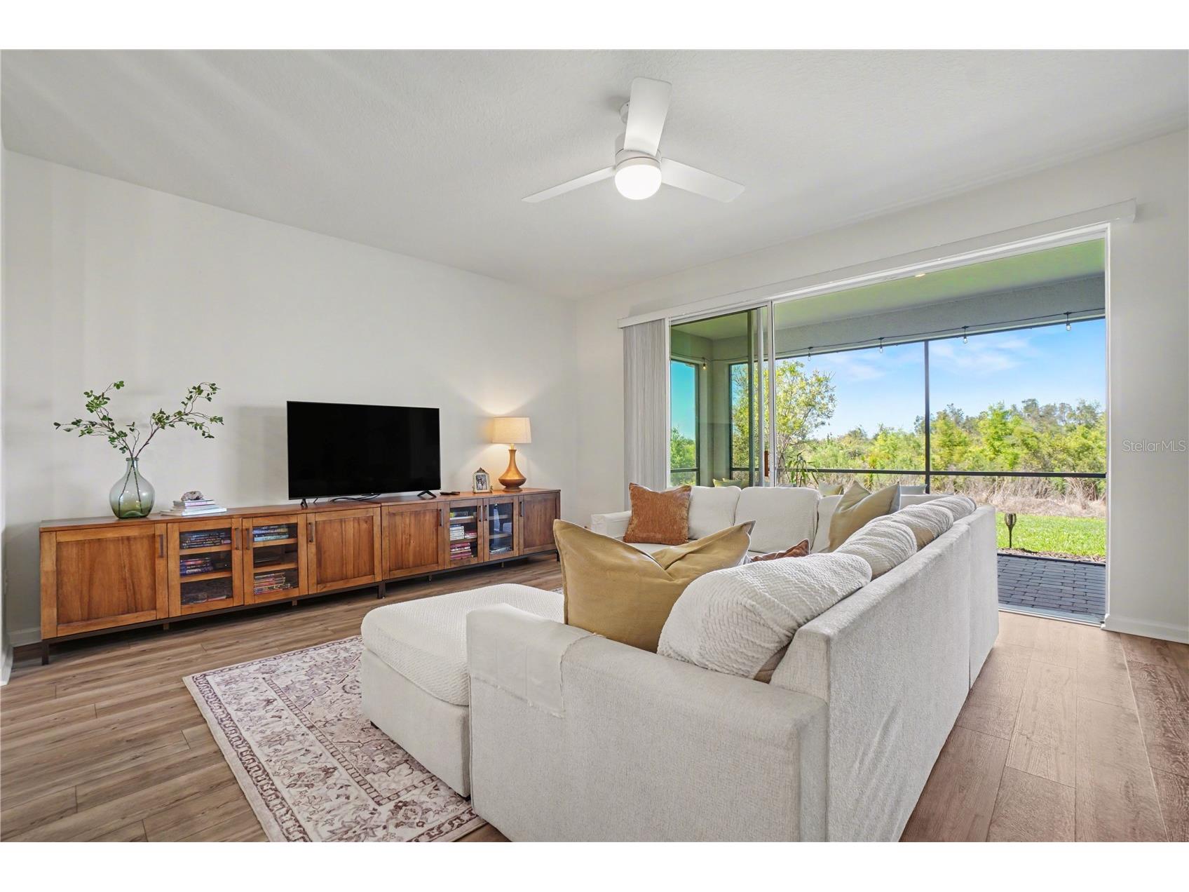 18065 Grand Prosperity Drive Venice FL 34293 N6143519 image8
