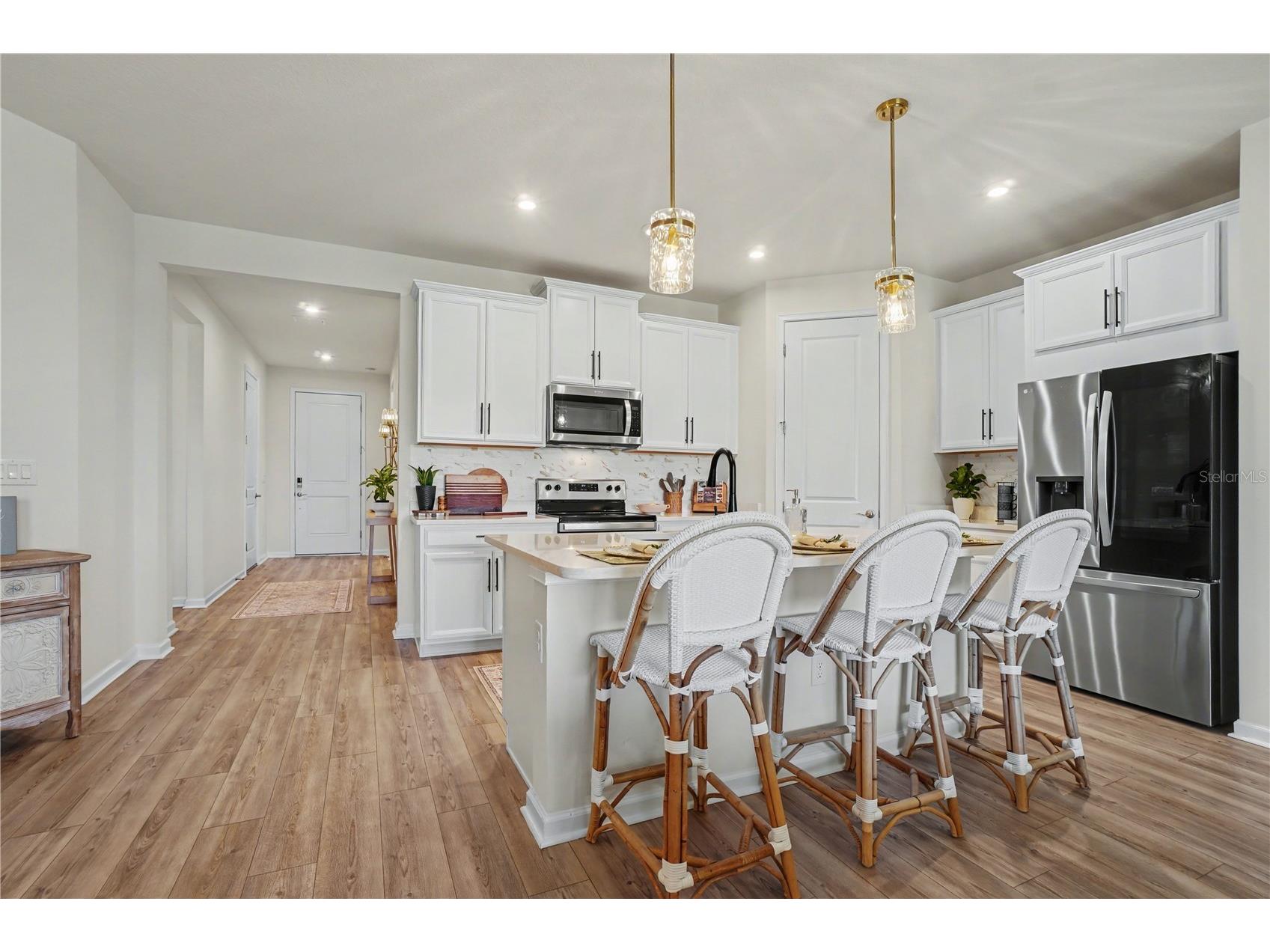 18065 Grand Prosperity Drive Venice FL 34293 N6143519 image9