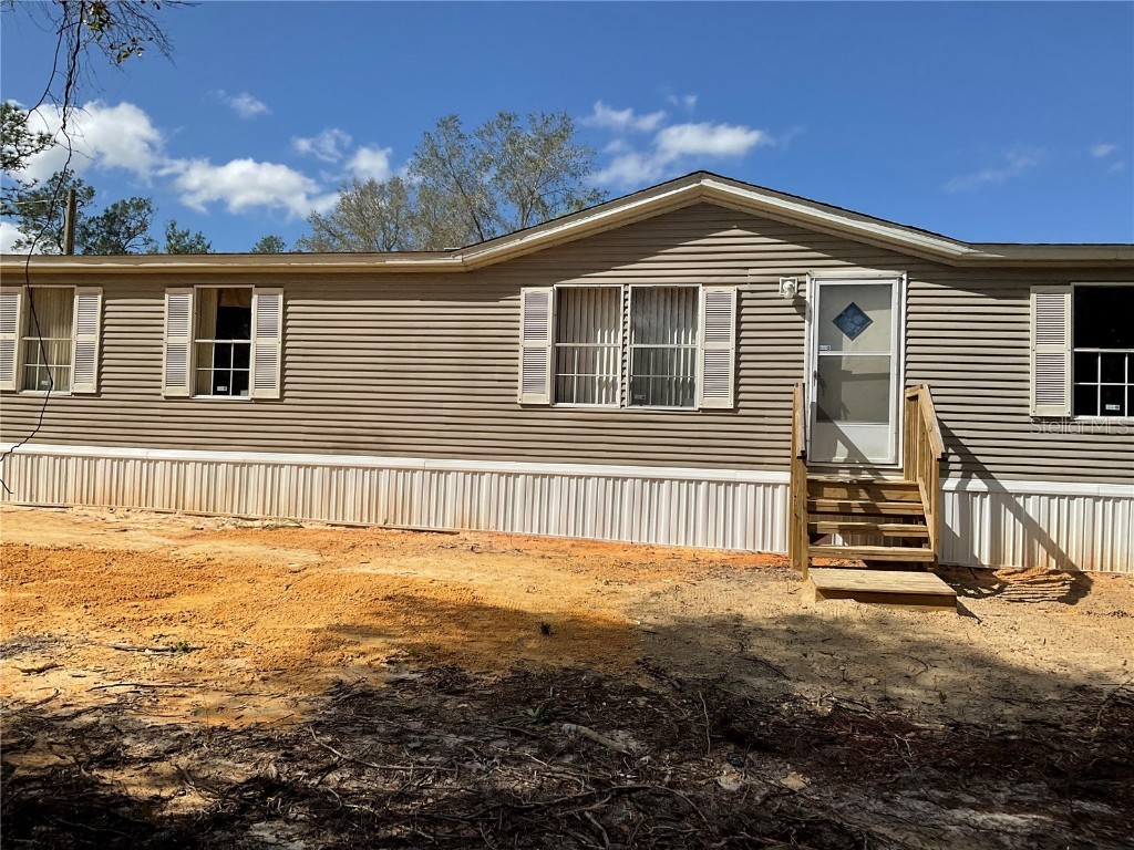 18065 SE 20th Place Silver Springs FL 34488 OM658684 image1